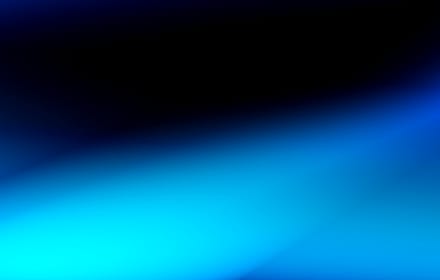 6K minimalist wallpapers for the prodisplay xdr, mac, or desktop'