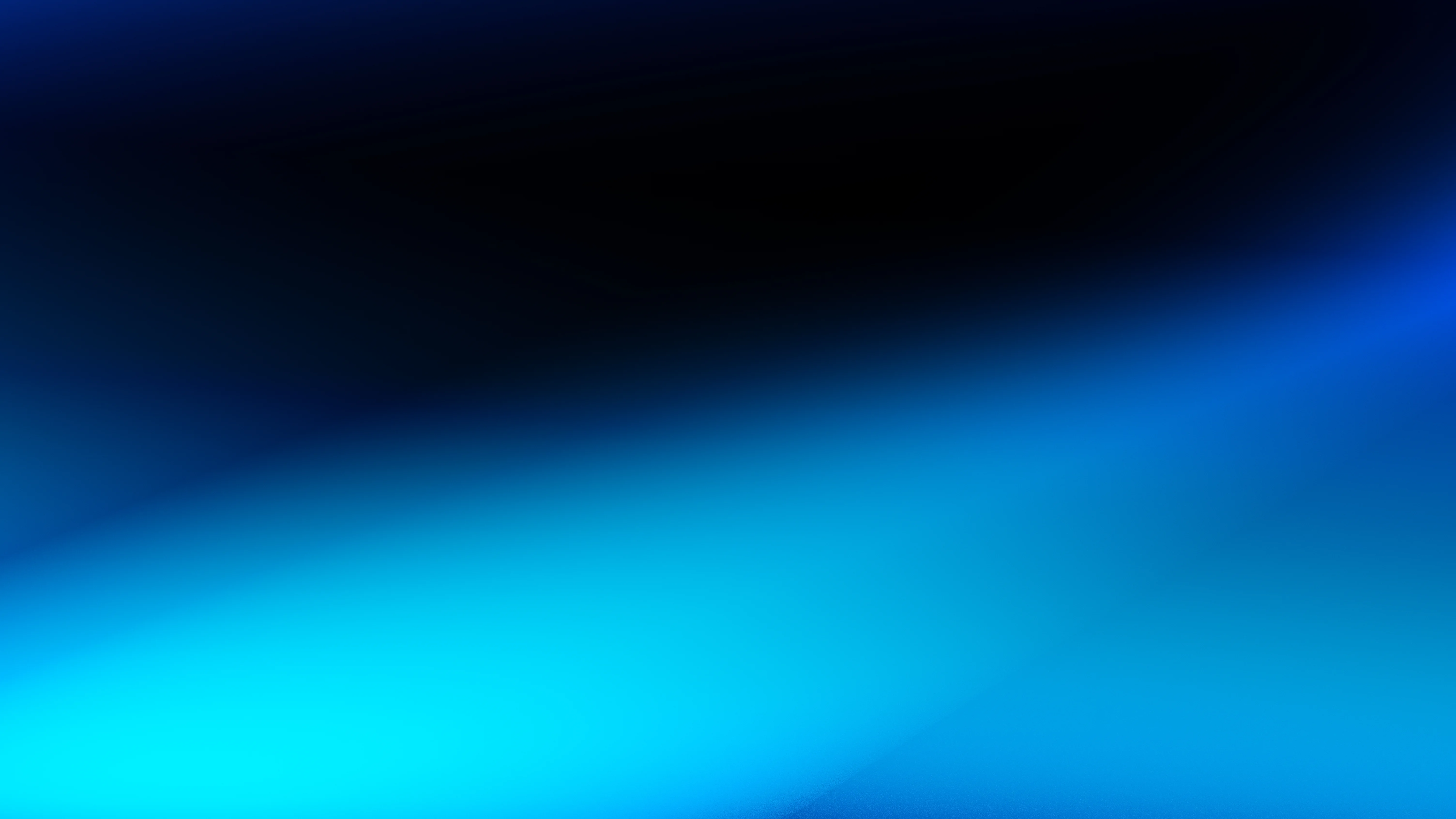 6K minimalist wallpapers for the prodisplay xdr, mac, or desktop picture 1 of 4
