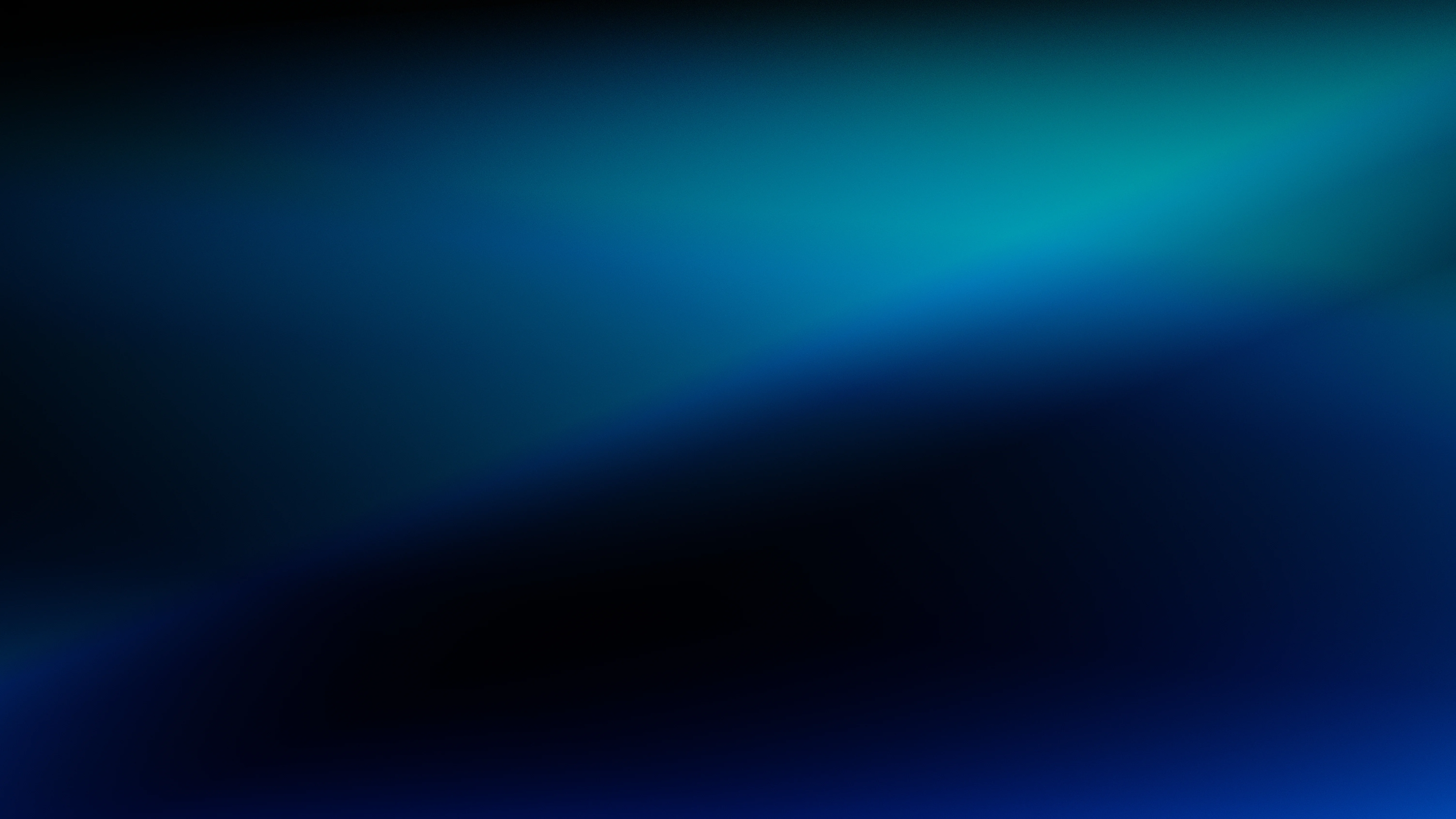 6K minimalist wallpapers for the prodisplay xdr, mac, or desktop picture 2 of 4