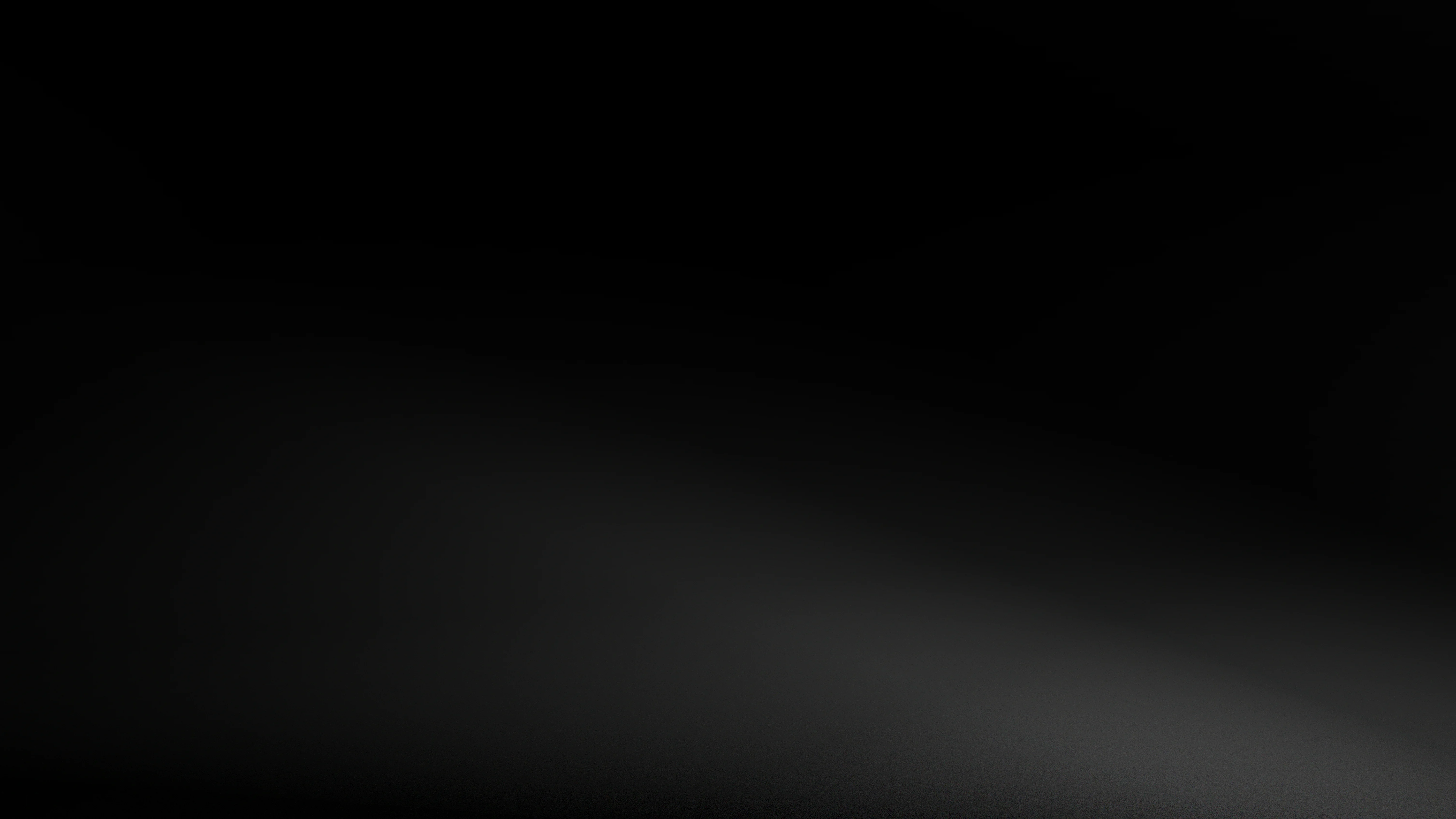 6K minimalist wallpapers for the prodisplay xdr, mac, or desktop picture 3 of 4