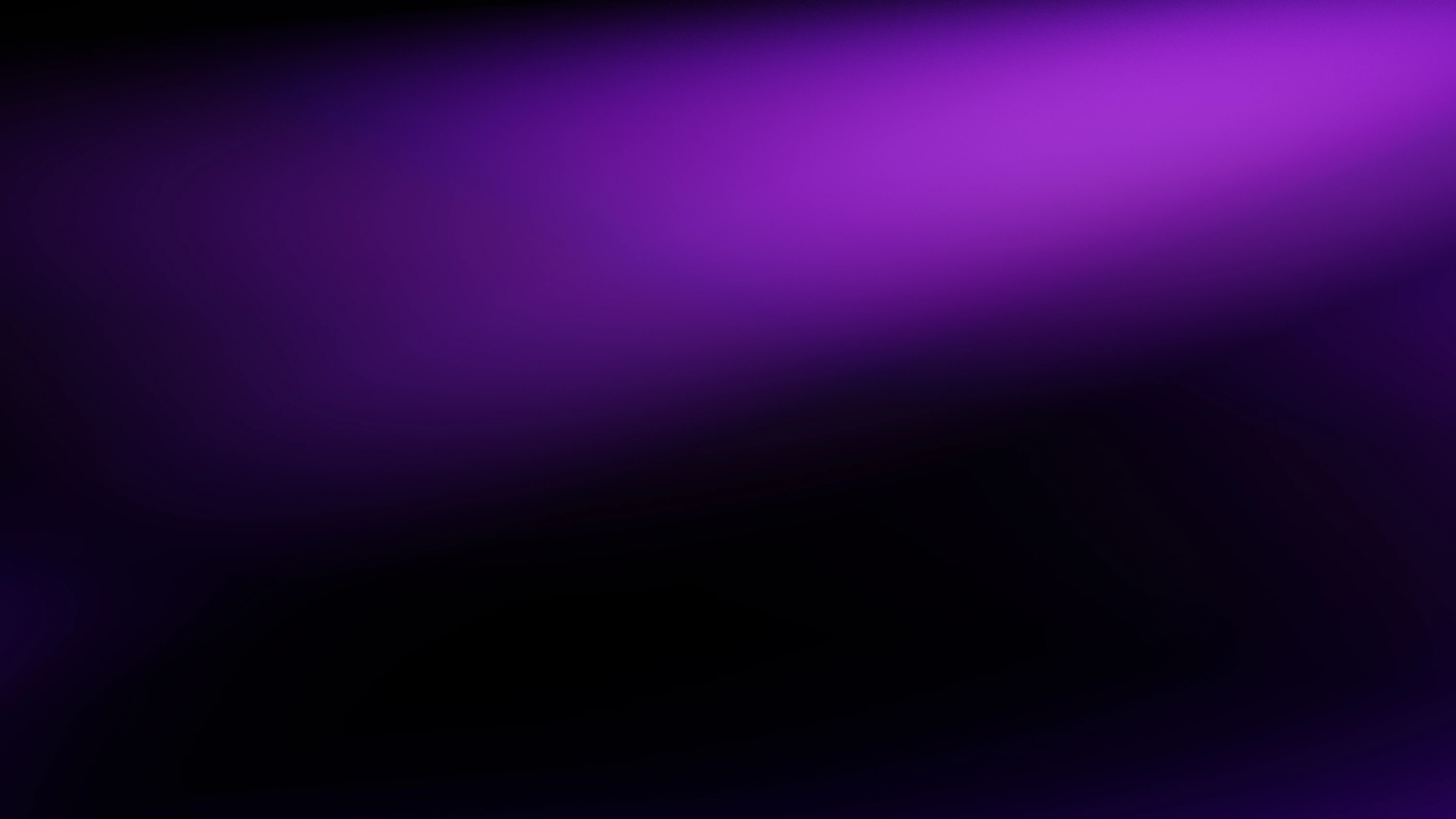 6K minimalist wallpapers for the prodisplay xdr, mac, or desktop picture 4 of 4
