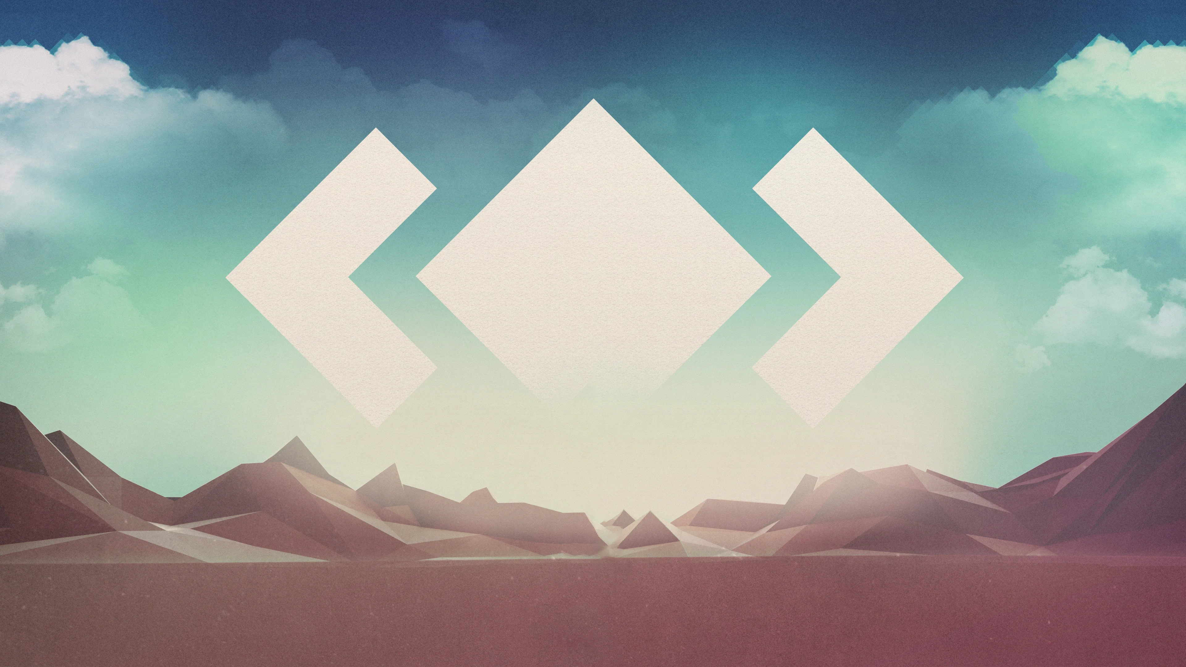 Madeon - Home/You're On and picture 1 of 2