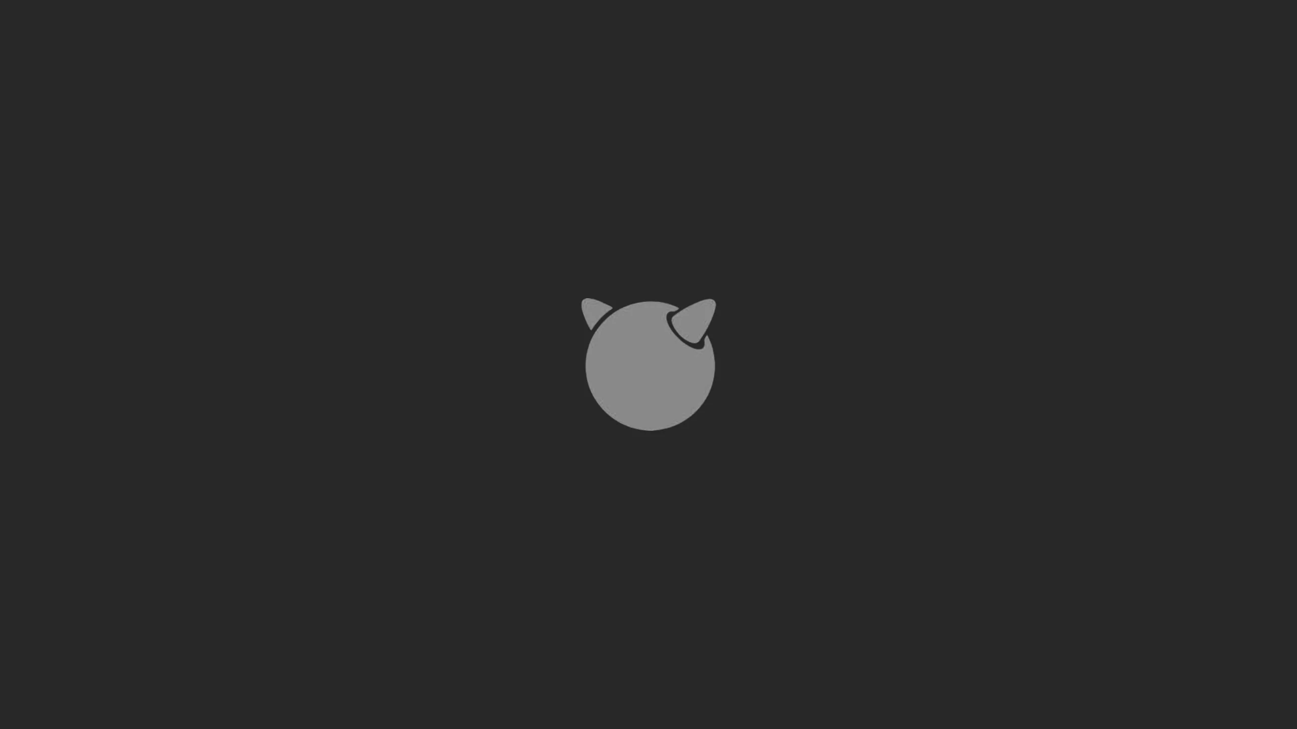 Gruvbox freebsd wallpaper picture 1 of 1