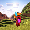 Big_Mine_7450