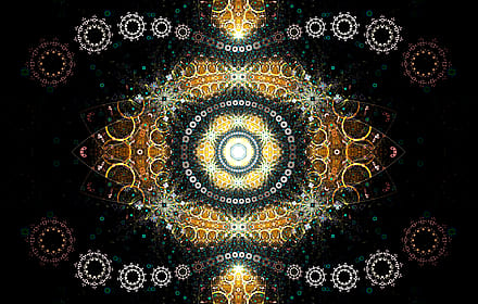 Dream Weaver'
