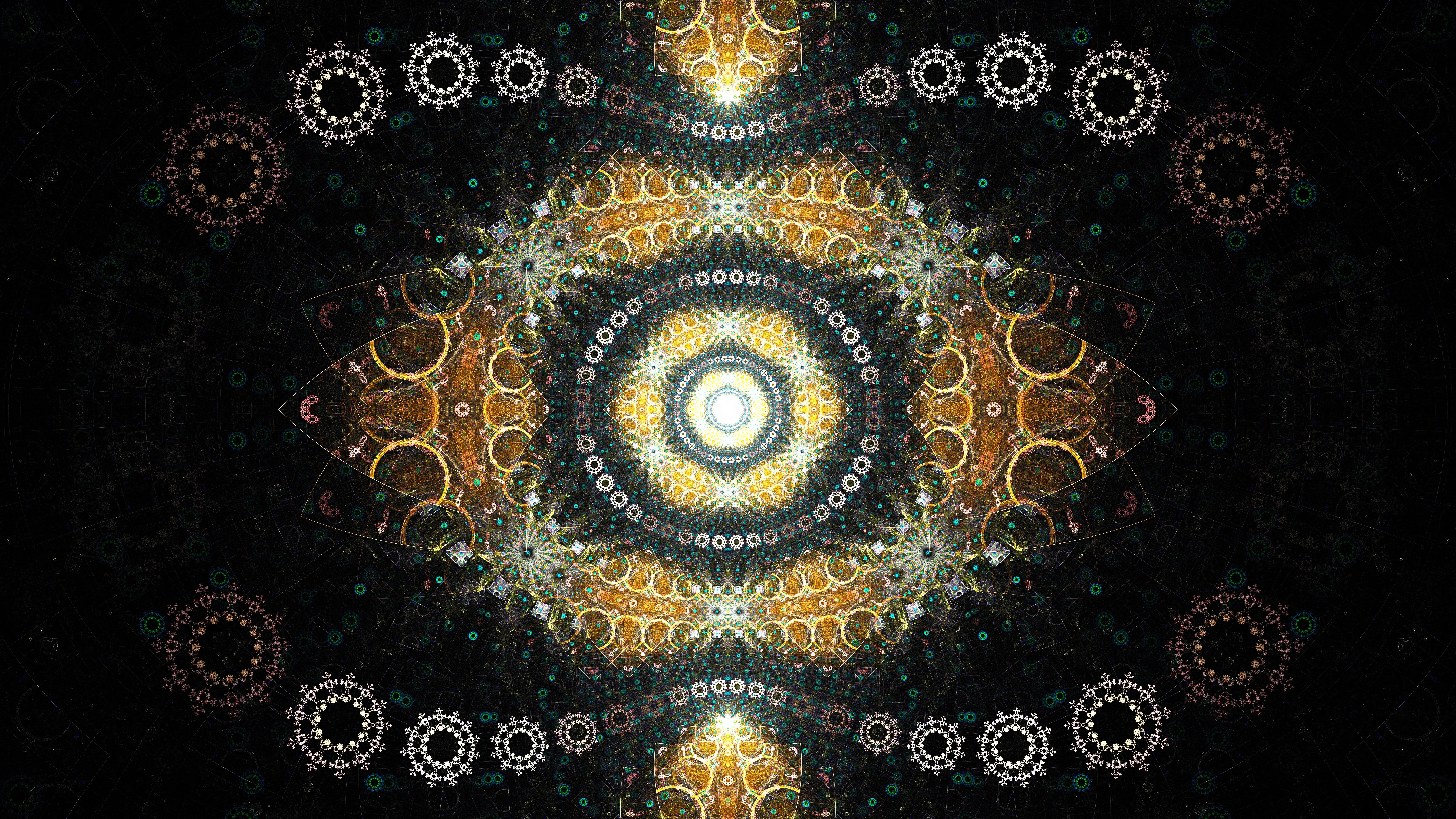 Dream Weaver picture 1 of 1