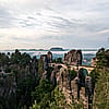 SirGeorgington