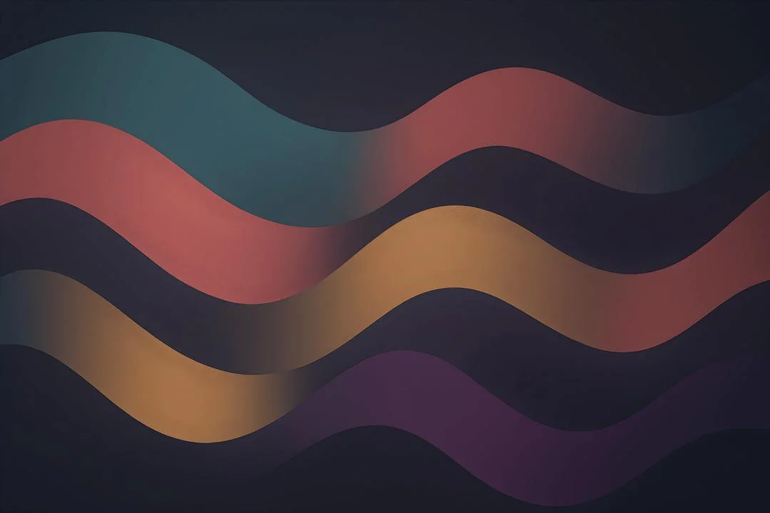 Incredible dark mode wallpaper picture 1 of 1