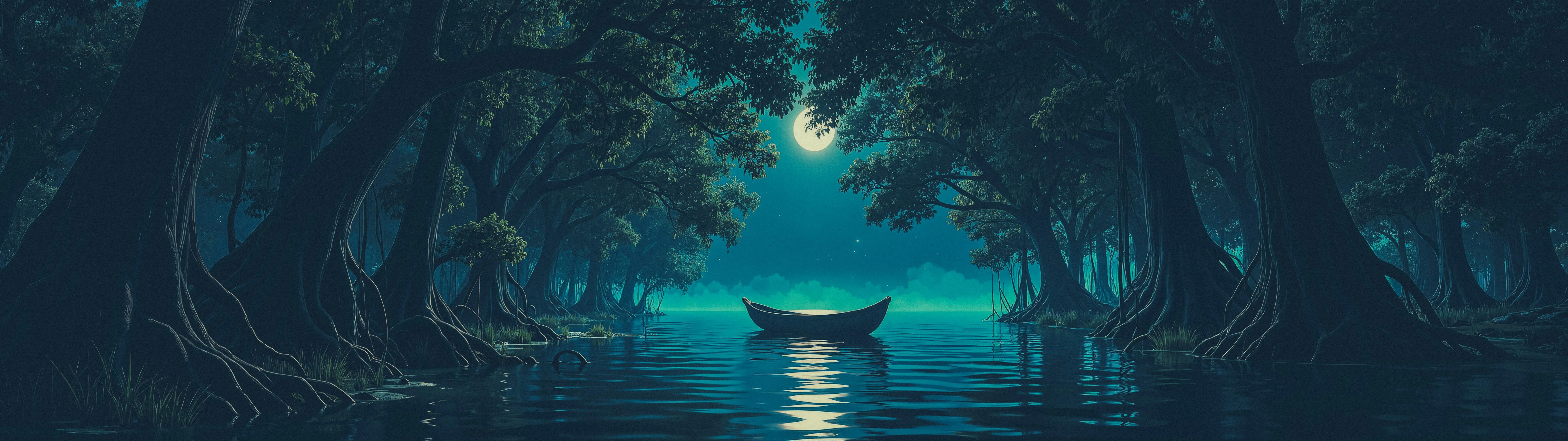 32:9 and 21:9 Wallpapers - via smart crop - 07/27 picture 1 of 20