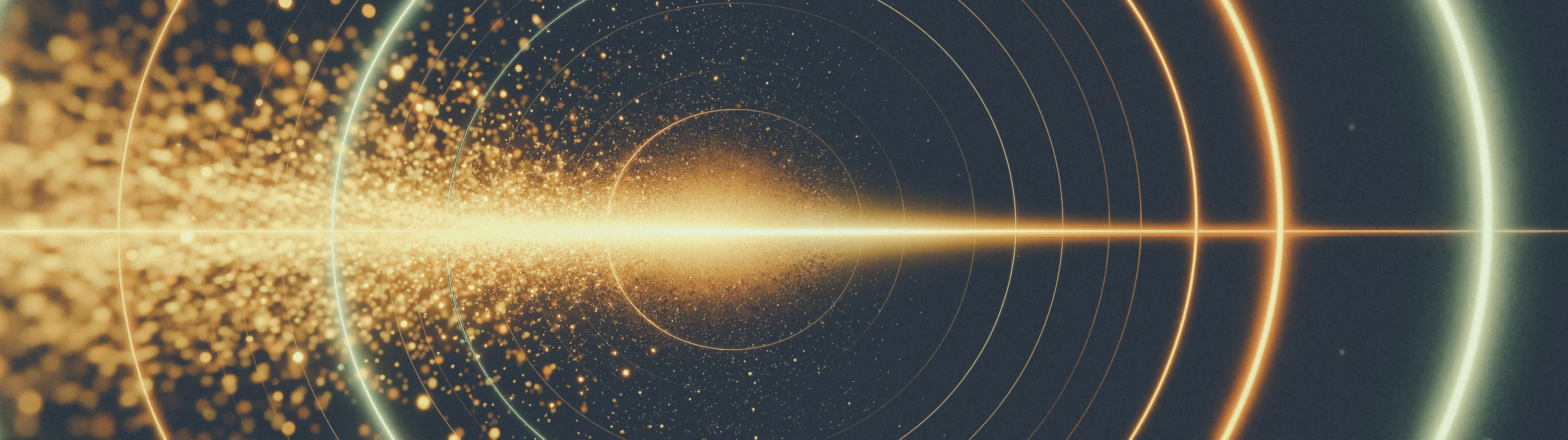 32:9 and 21:9 Wallpapers - via smart crop - 07/27 picture 3 of 20