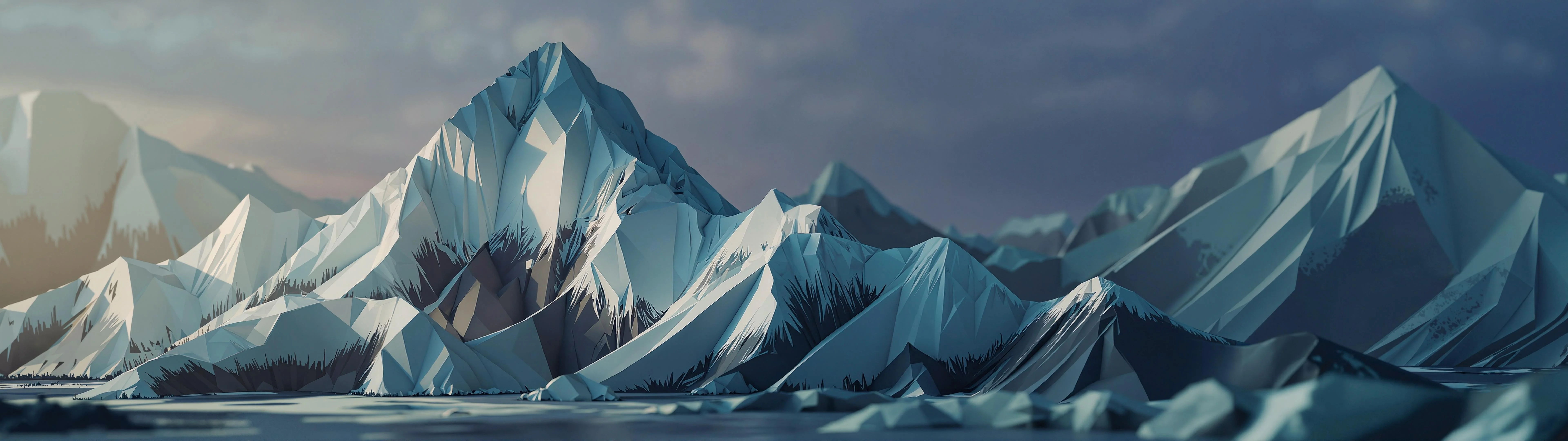 32:9 and 21:9 Wallpapers - via smart crop - 07/27 picture 6 of 20