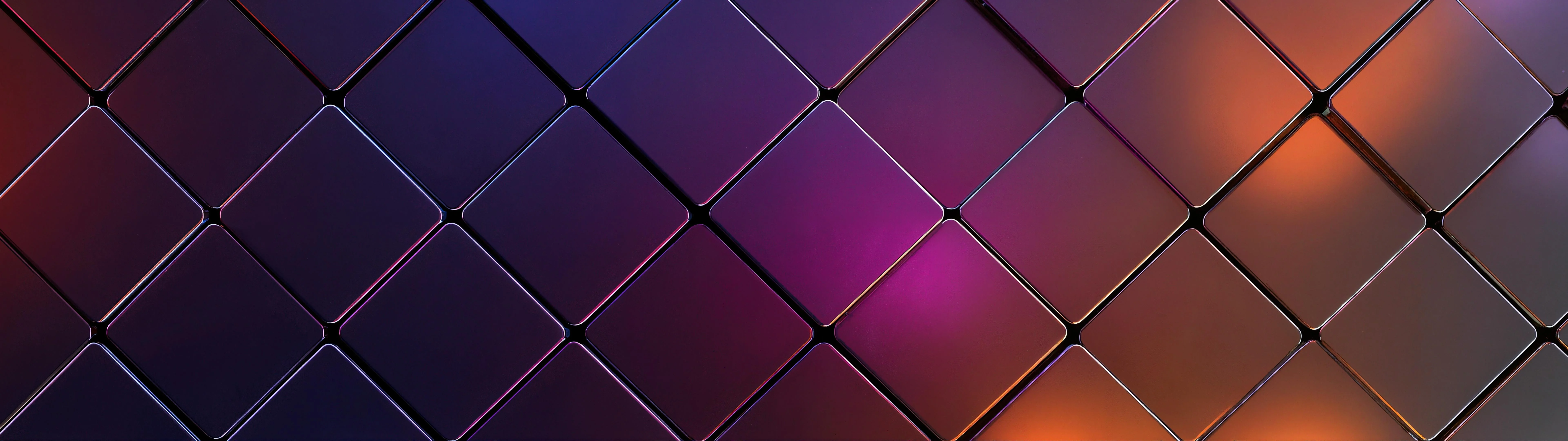 32:9 and 21:9 Wallpapers - via smart crop - 07/27 picture 8 of 20