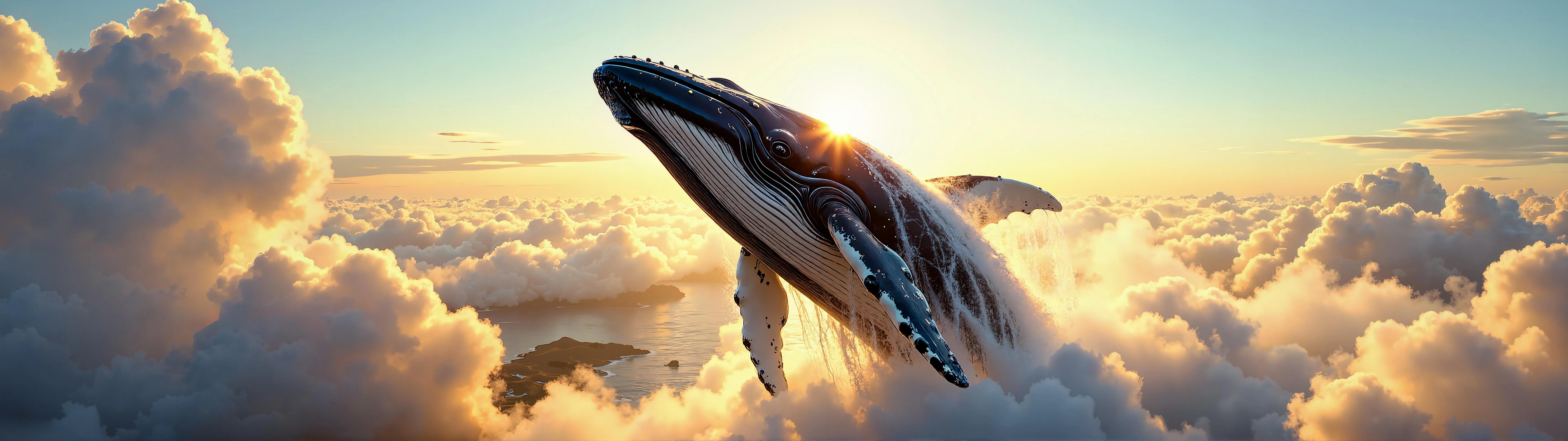 32:9 and 21:9 Wallpapers - via smart crop - 07/27 picture 9 of 20