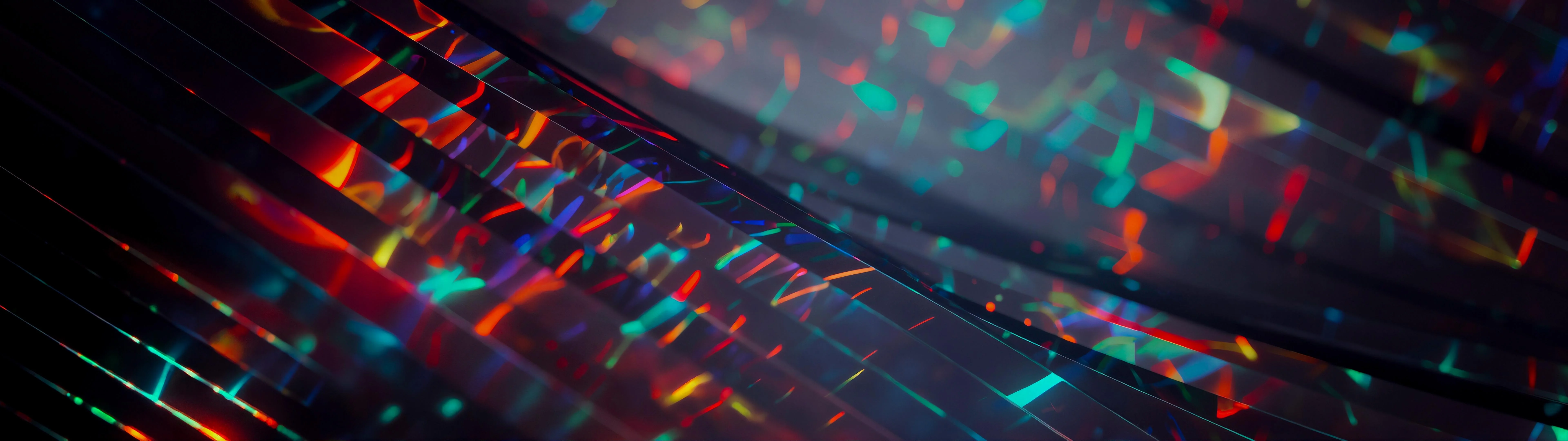 32:9 and 21:9 Wallpapers - via smart crop - 07/27 picture 11 of 20