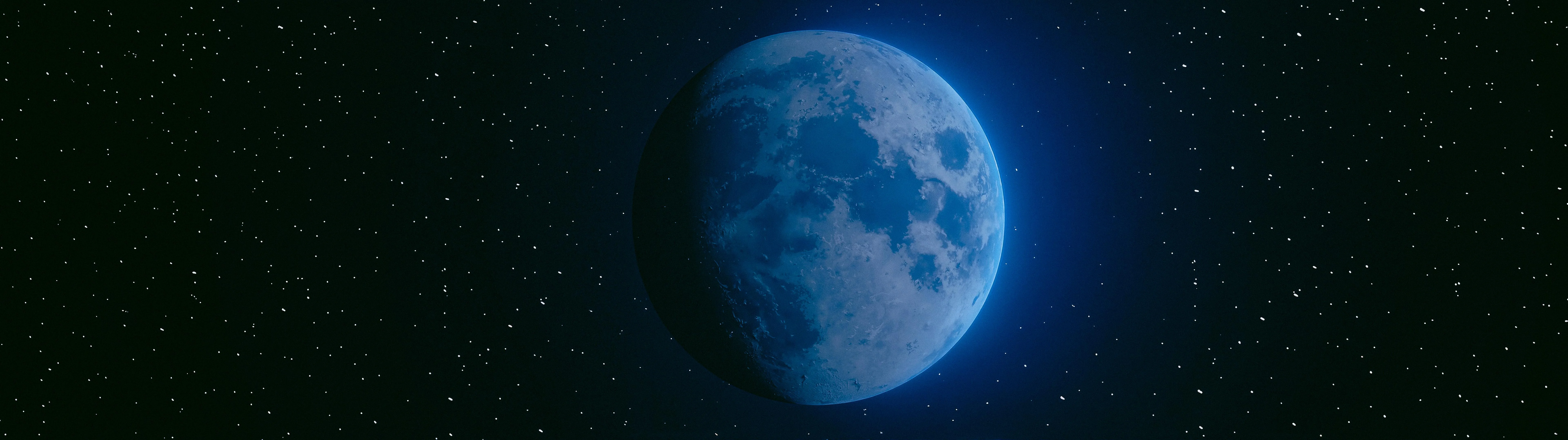 32:9 and 21:9 Wallpapers - via smart crop - 07/27 picture 12 of 20