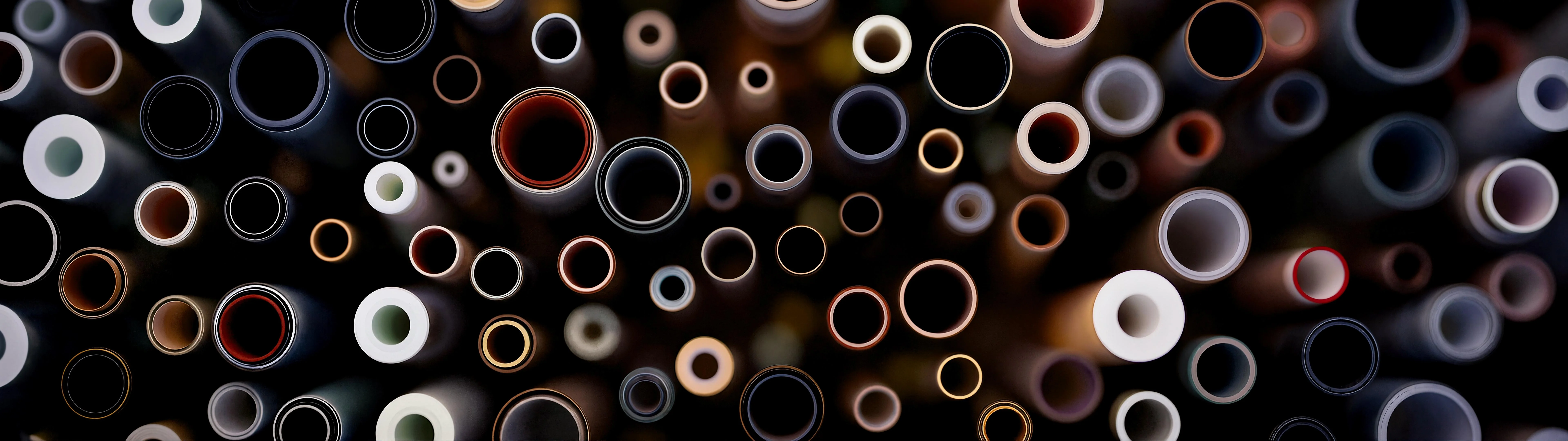 32:9 and 21:9 Wallpapers - via smart crop - 07/27 picture 15 of 20