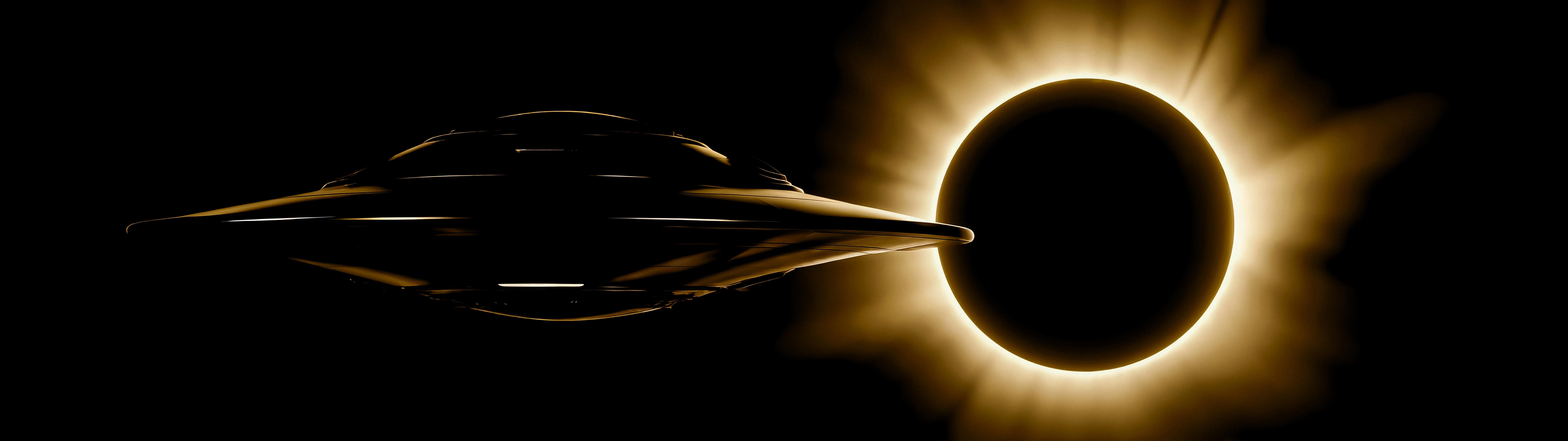 32:9 and 21:9 Wallpapers - via smart crop - 07/27 picture 16 of 20