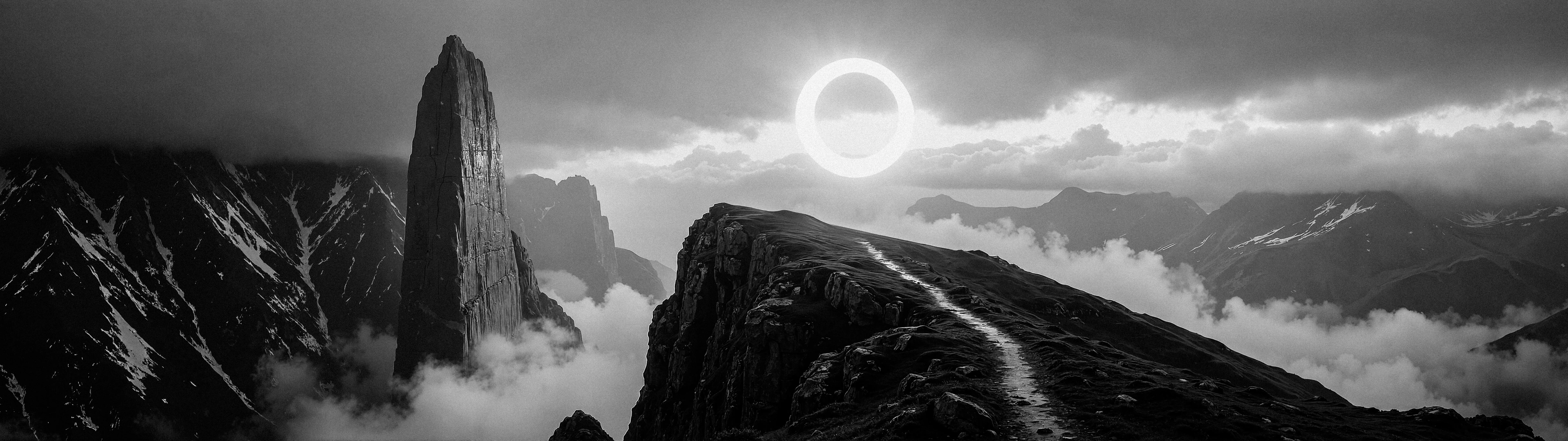 32:9 and 21:9 Wallpapers - via smart crop - 07/27 picture 18 of 20