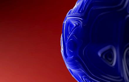 Cobalt Animated version in the comments'