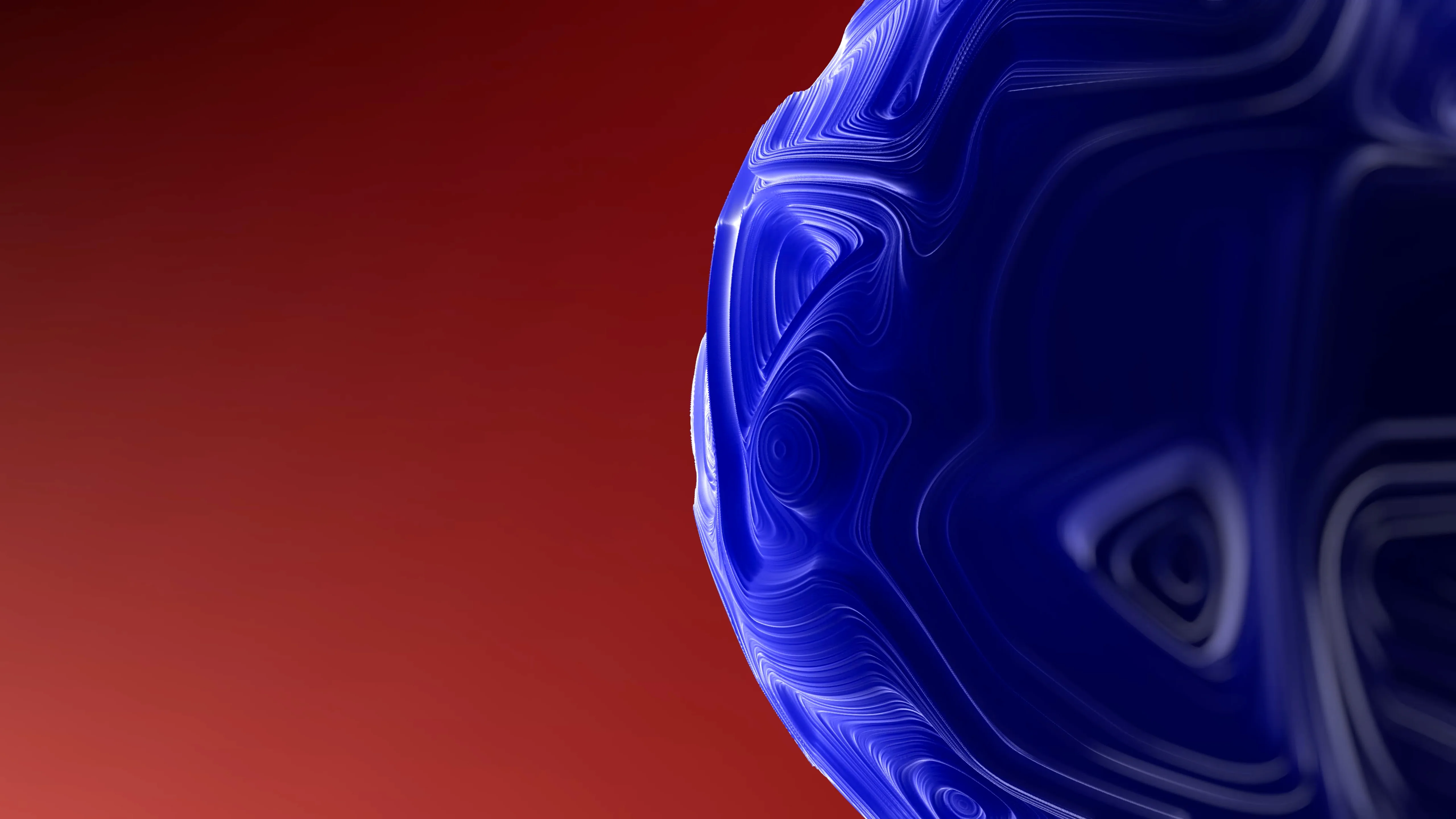 Cobalt Animated version in the comments picture 1 of 1