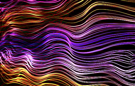 Neon Animated version in the comments'