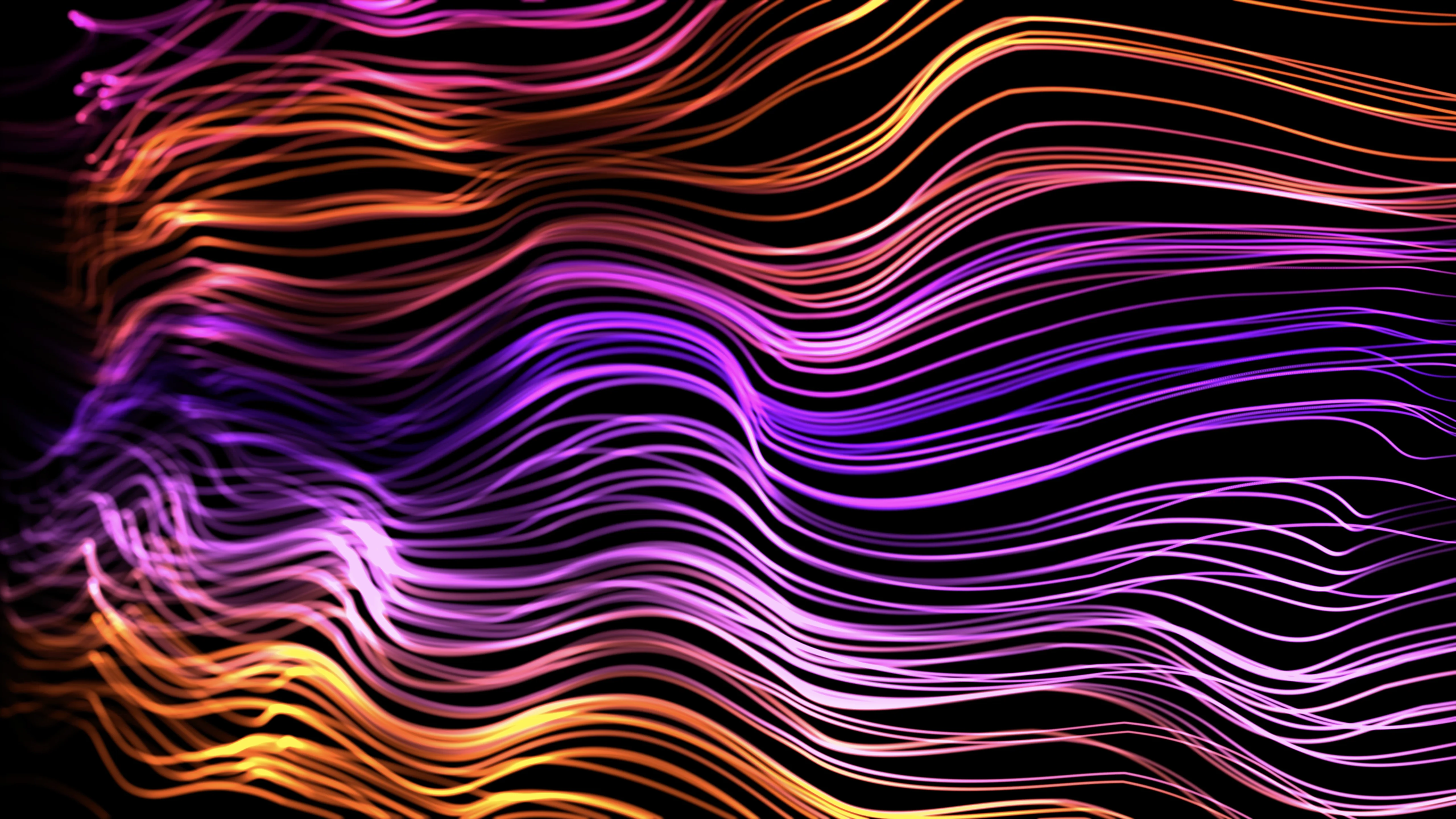 Neon Animated version in the comments picture 1 of 1