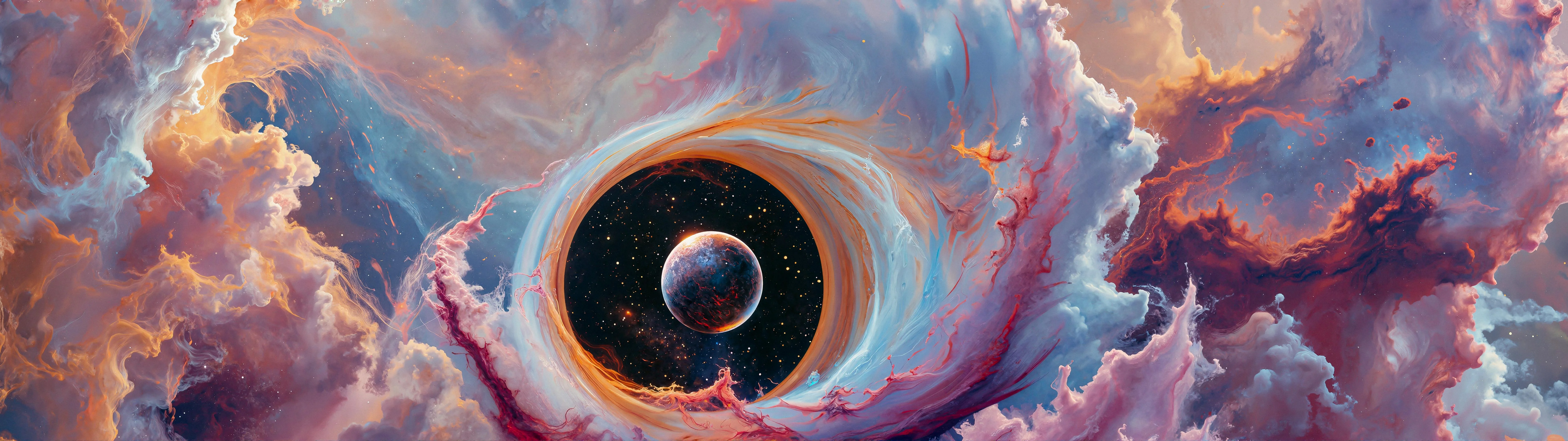 32:9 and 21:9 Wallpapers - via smart crop - 08/03 picture 4 of 20