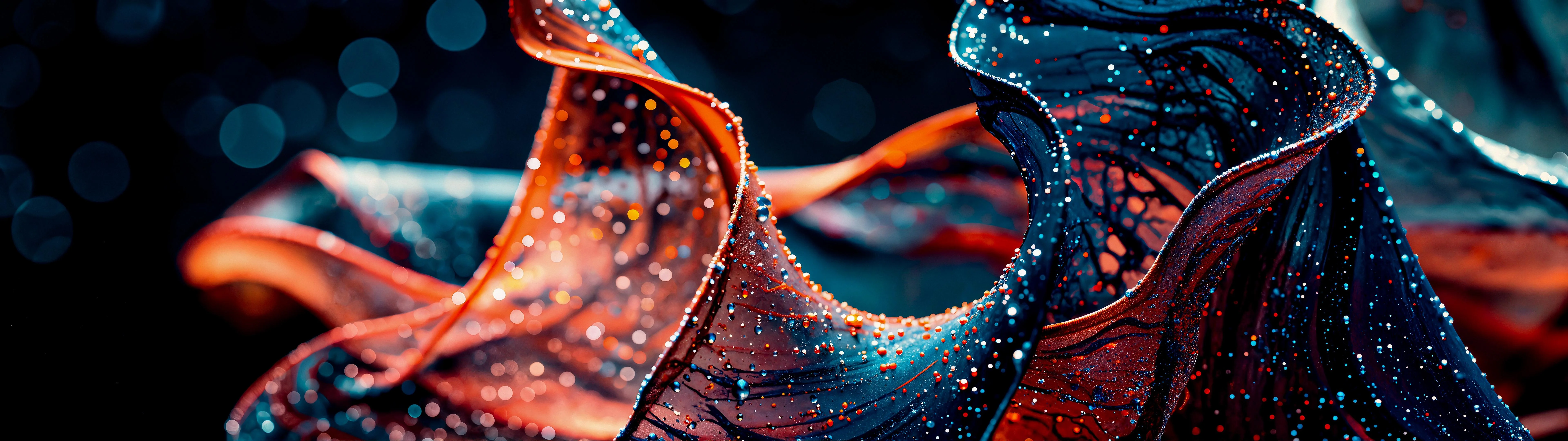 32:9 and 21:9 Wallpapers - via smart crop - 08/03 picture 5 of 20