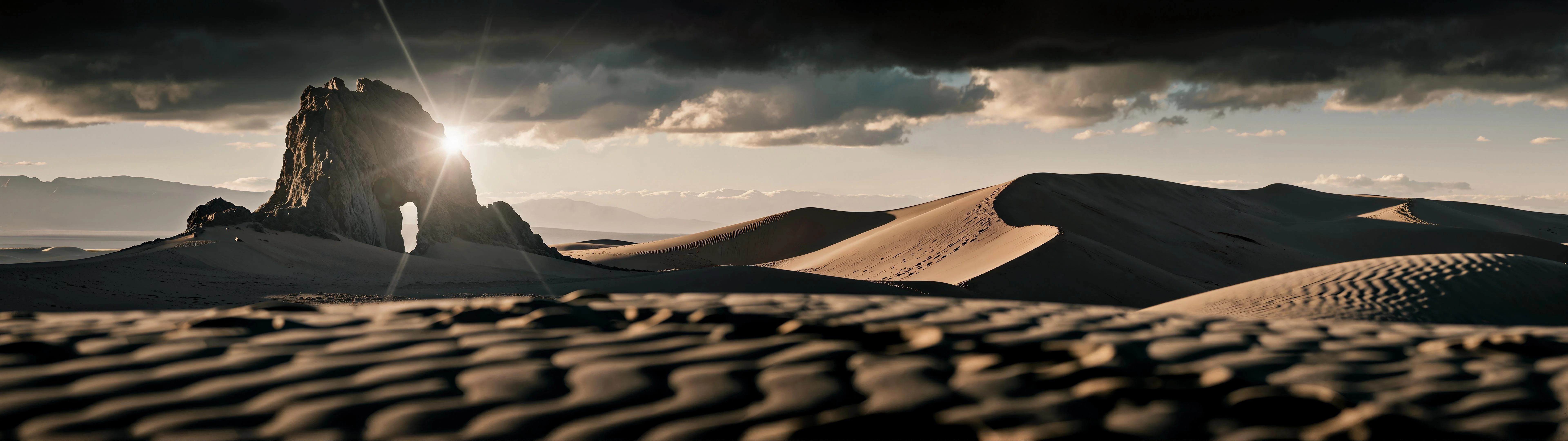 32:9 and 21:9 Wallpapers - via smart crop - 08/03 picture 6 of 20