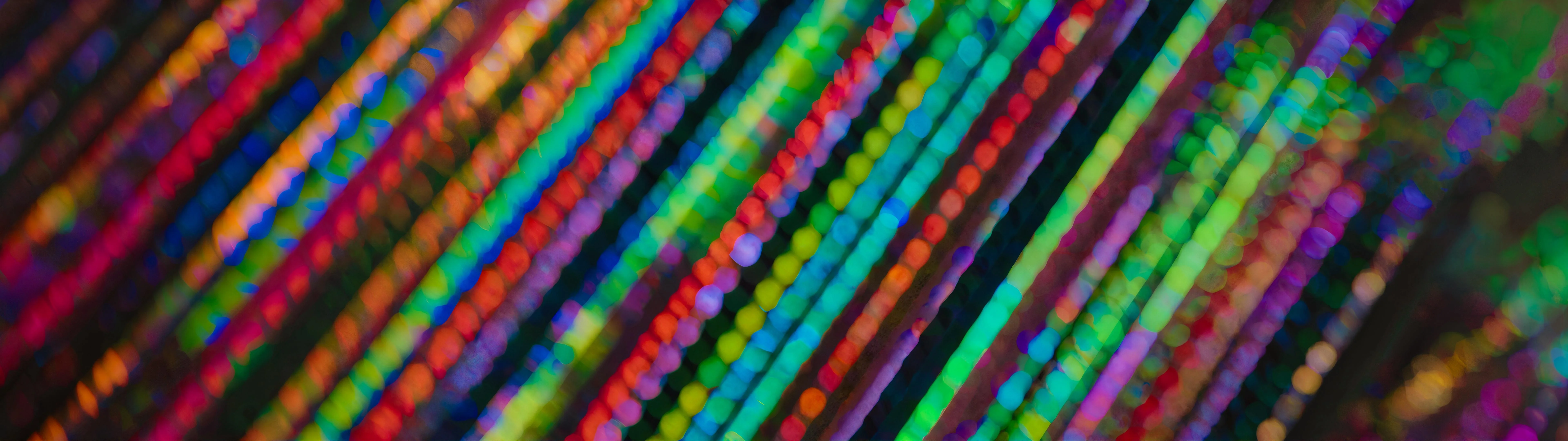 32:9 and 21:9 Wallpapers - via smart crop - 08/03 picture 7 of 20