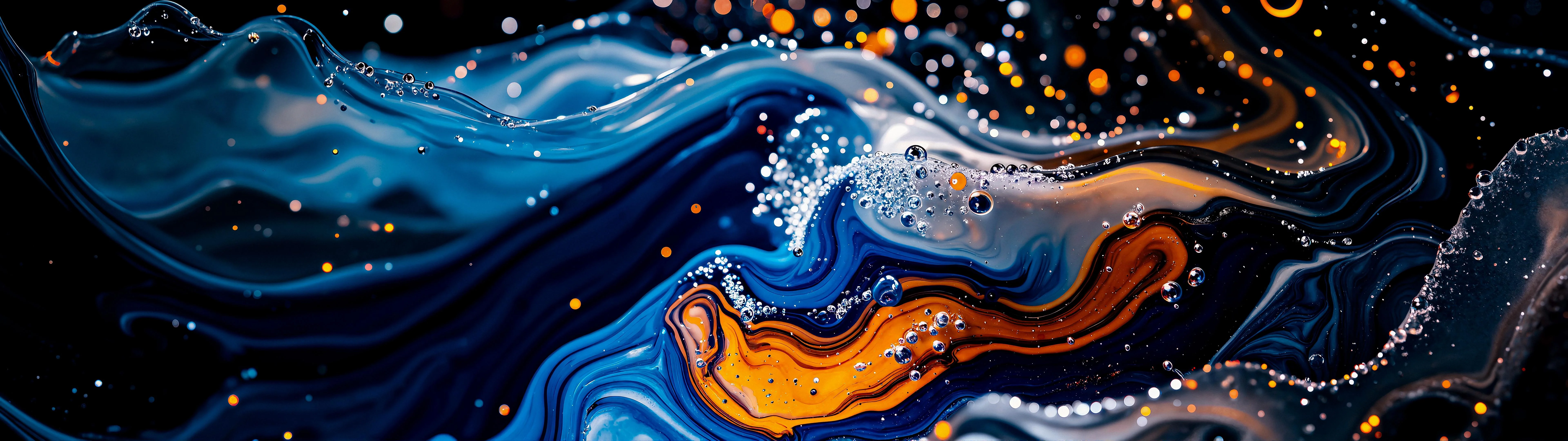 32:9 and 21:9 Wallpapers - via smart crop - 08/03 picture 11 of 20