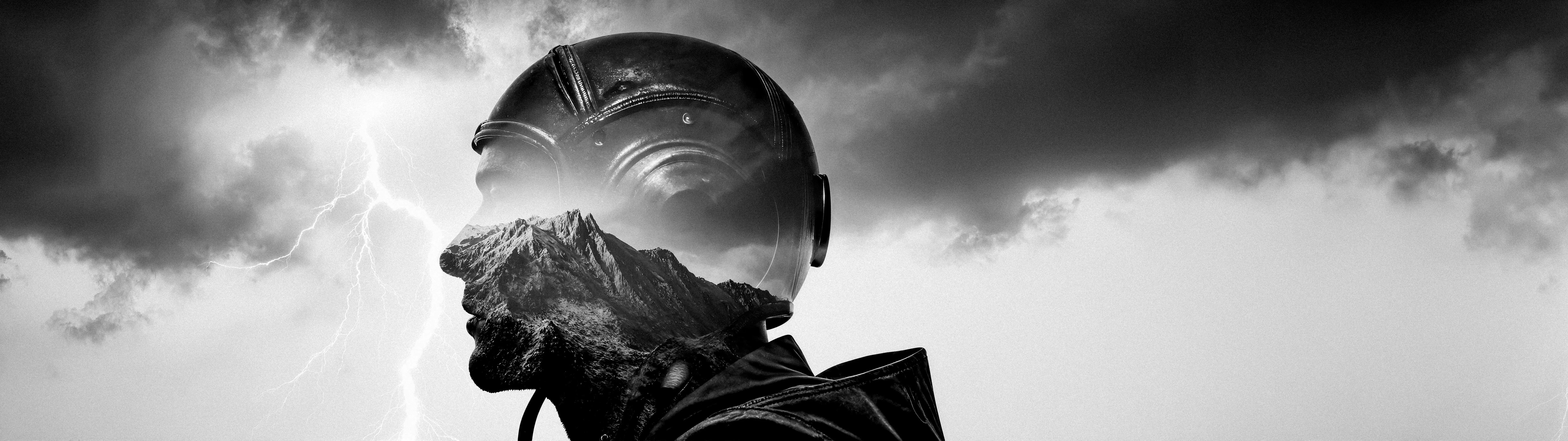32:9 and 21:9 Wallpapers - via smart crop - 08/03 picture 12 of 20