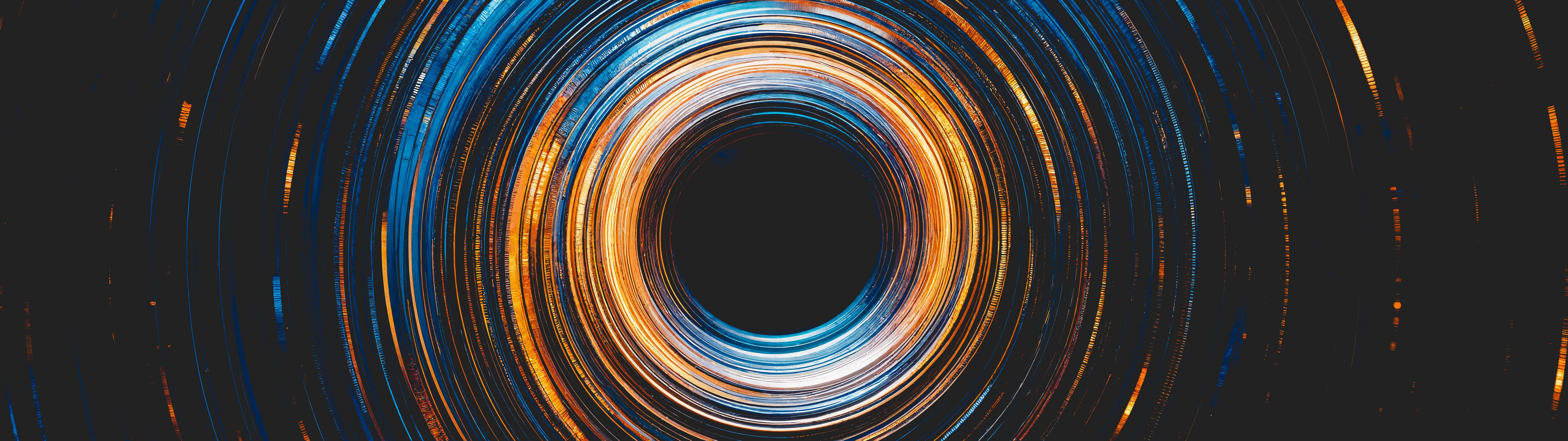 32:9 and 21:9 Wallpapers - via smart crop - 08/03 picture 13 of 20