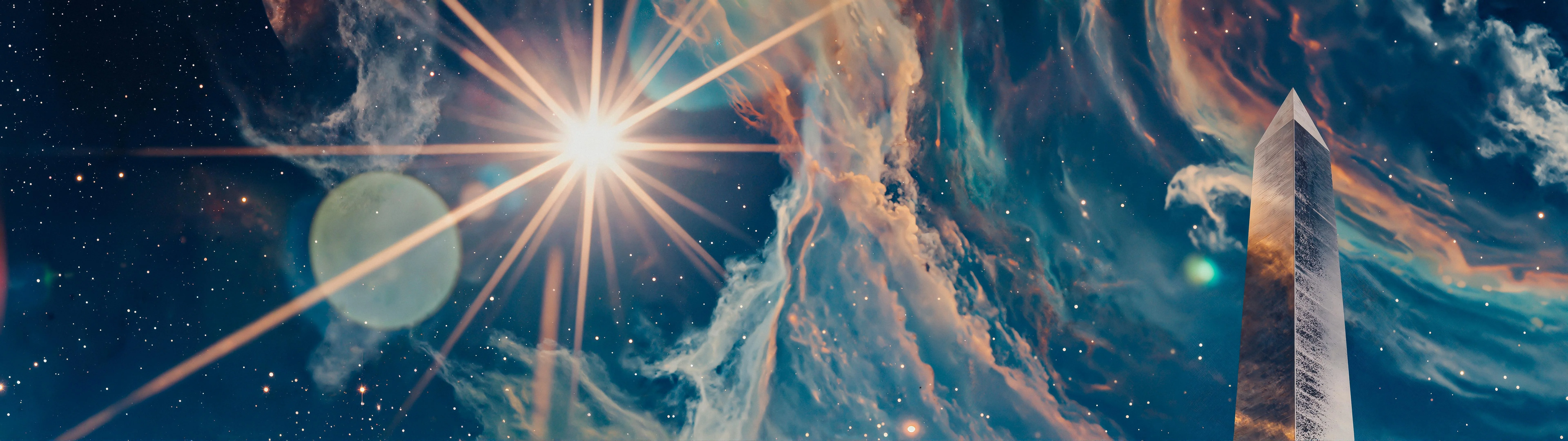 32:9 and 21:9 Wallpapers - via smart crop - 08/03 picture 14 of 20