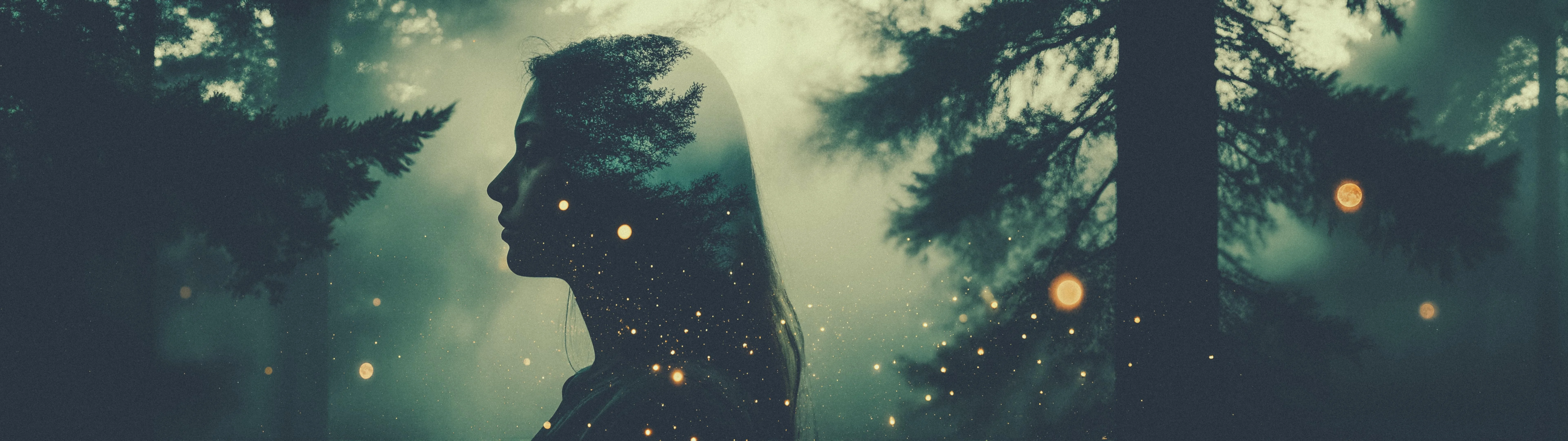 32:9 and 21:9 Wallpapers - via smart crop - 08/03 picture 15 of 20
