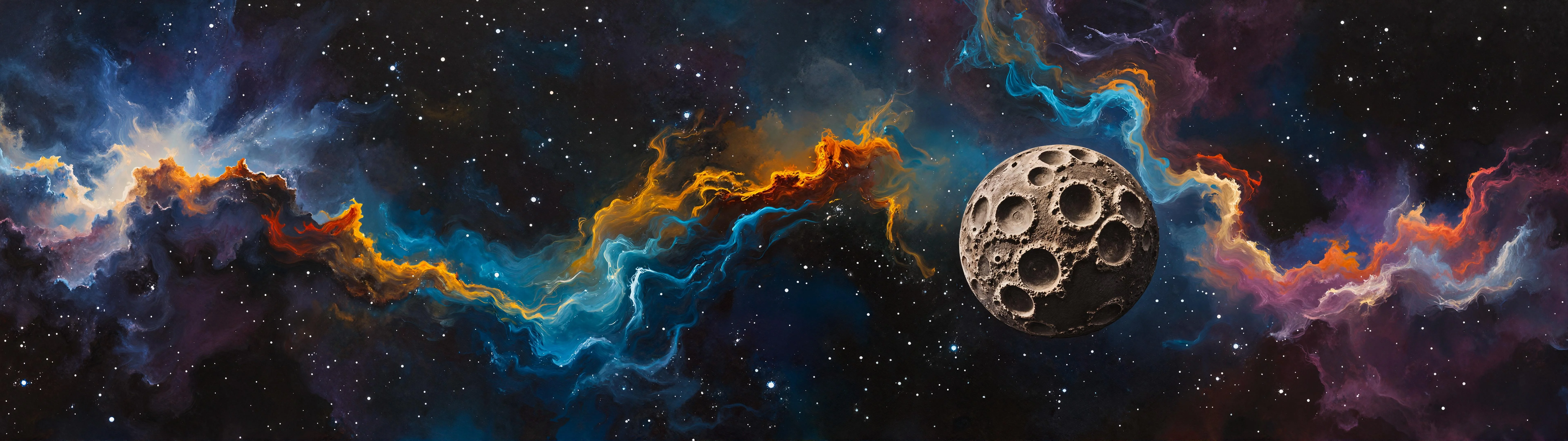 32:9 and 21:9 Wallpapers - via smart crop - 08/03 picture 17 of 20