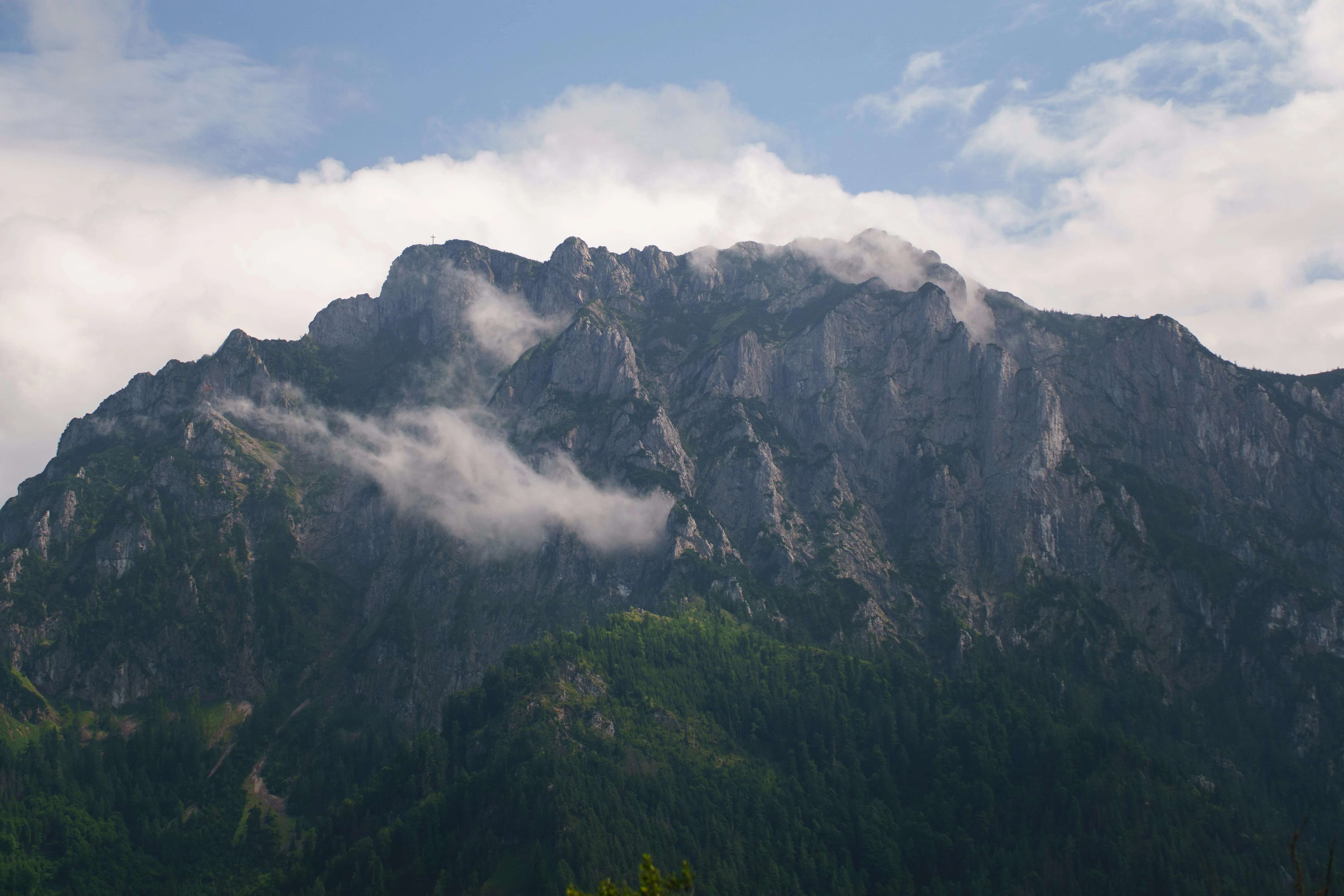 Schafberg & Traumstein, Austria 6000x4000 picture 2 of 2