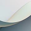 dpcdpc11