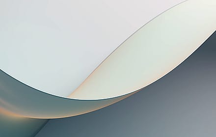 Lumina Light by dpcdpc11'