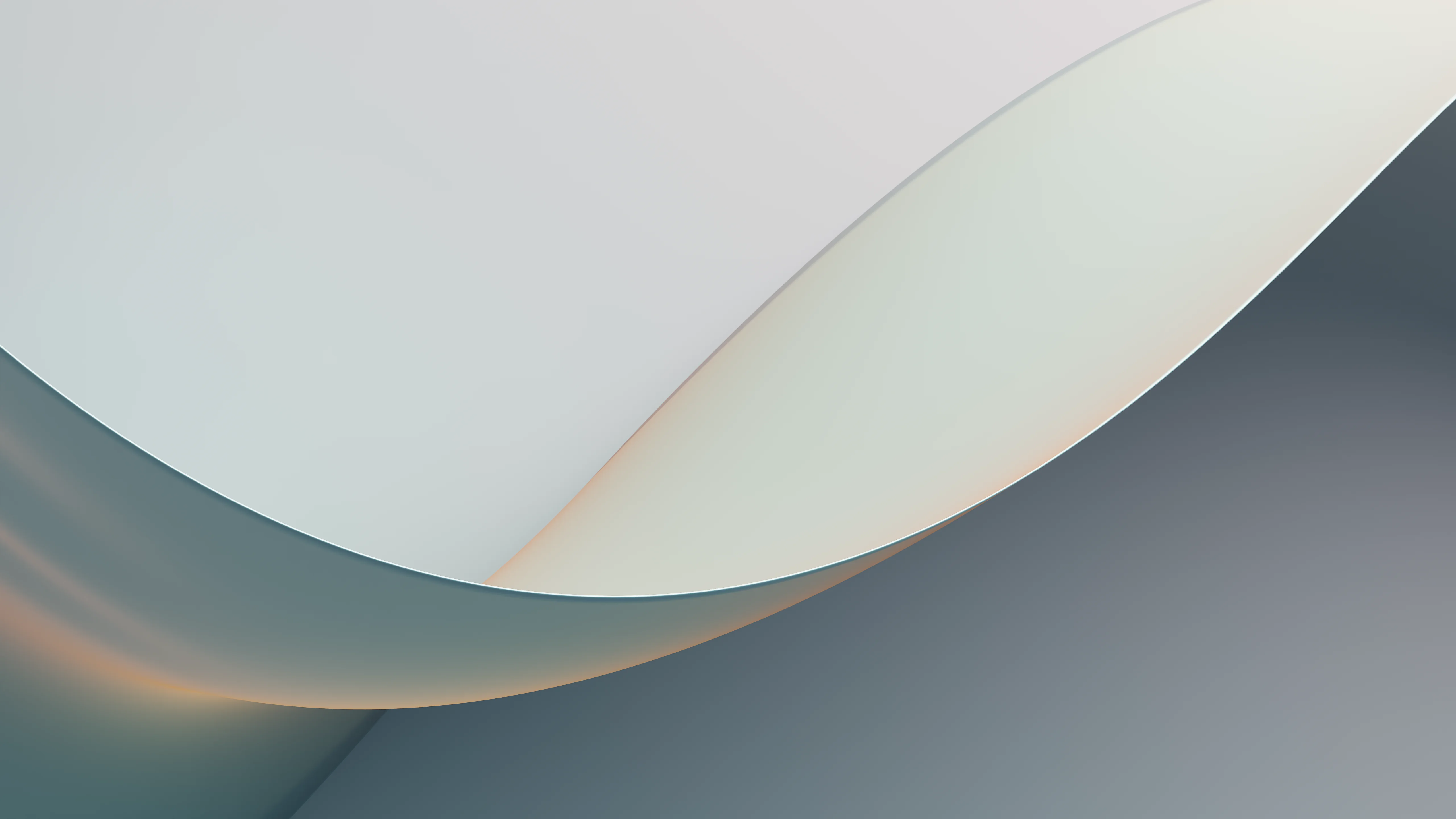 Lumina Light by dpcdpc11 picture 1 of 1