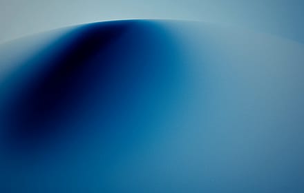 Folds Wallpaper Pack'