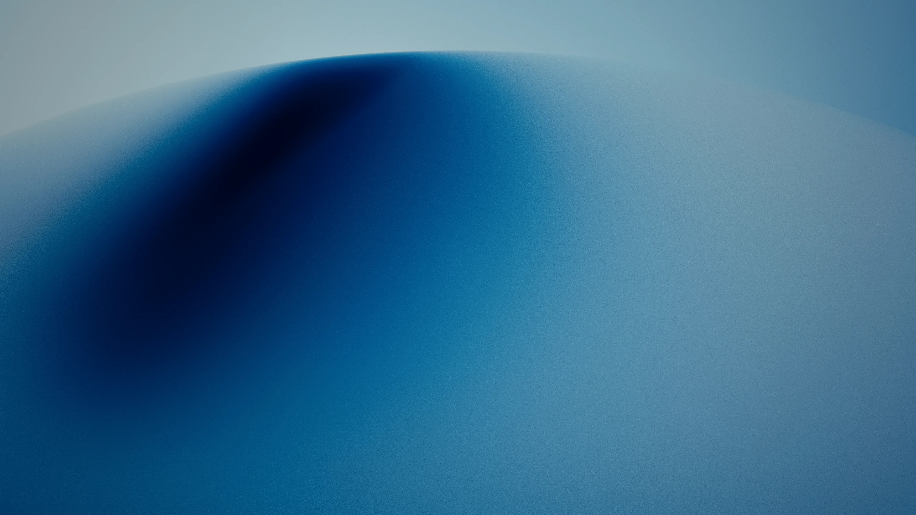 Folds Wallpaper Pack picture 1 of 10