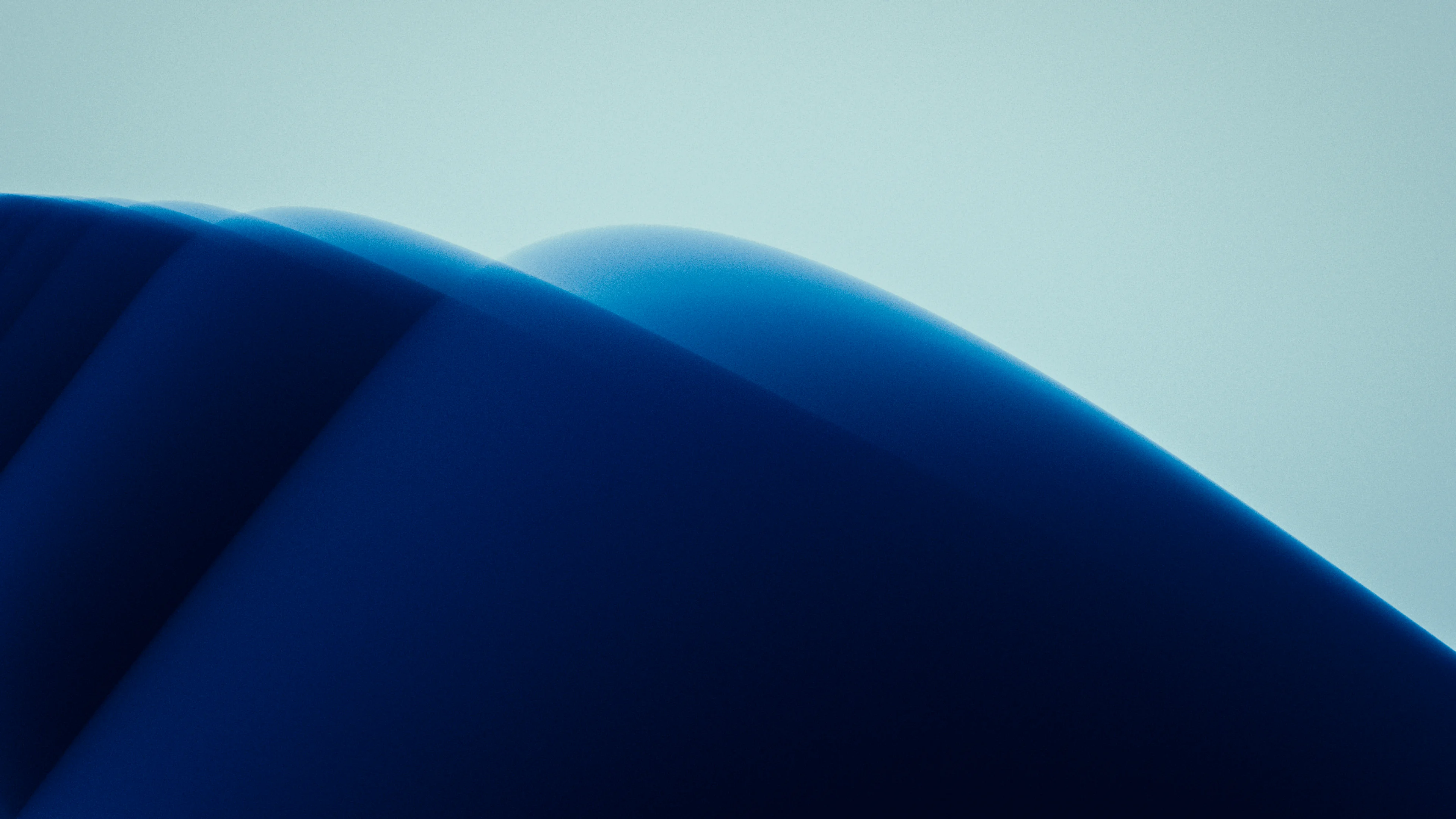 Folds Wallpaper Pack picture 2 of 10