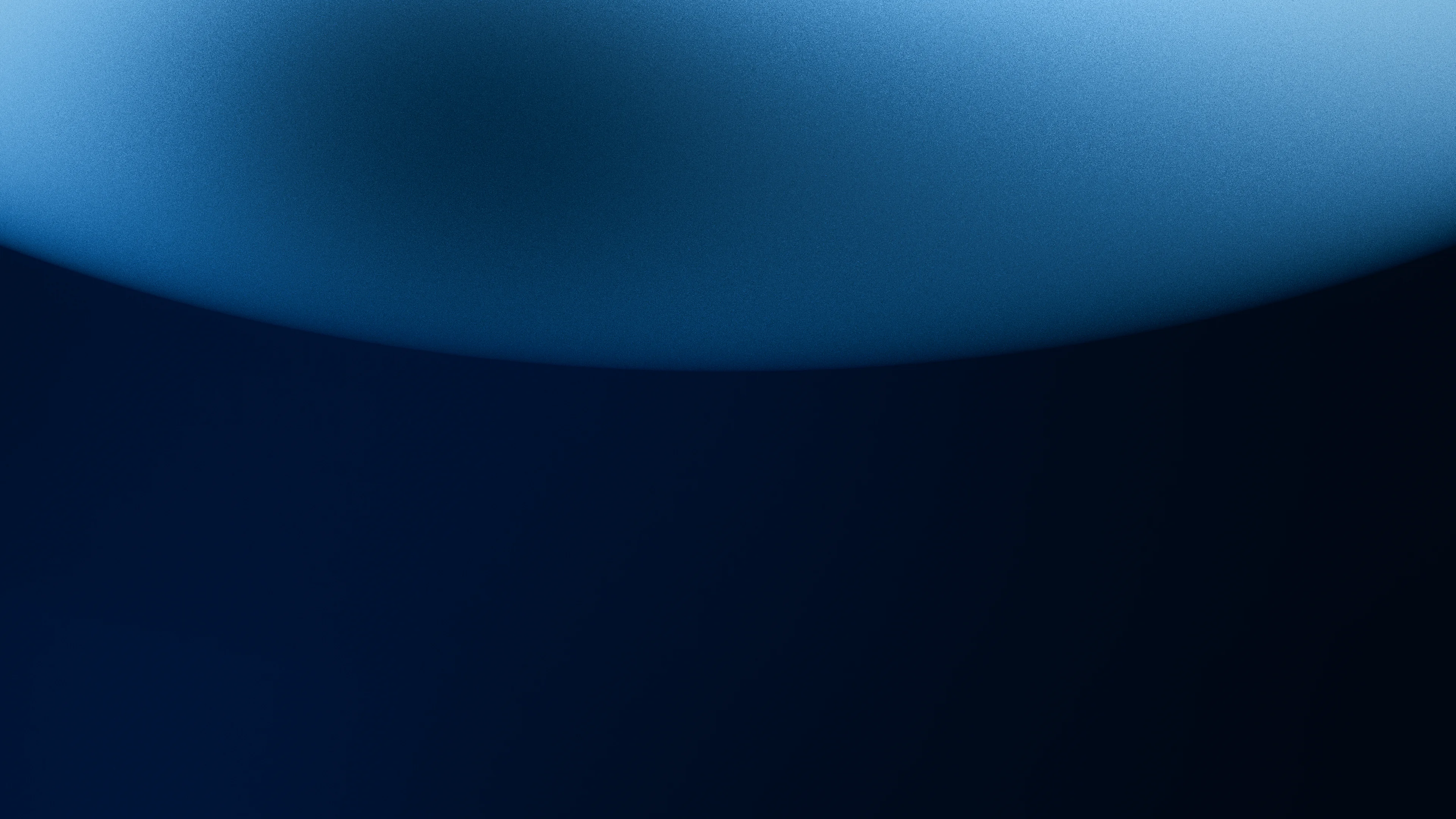 Folds Wallpaper Pack picture 3 of 10