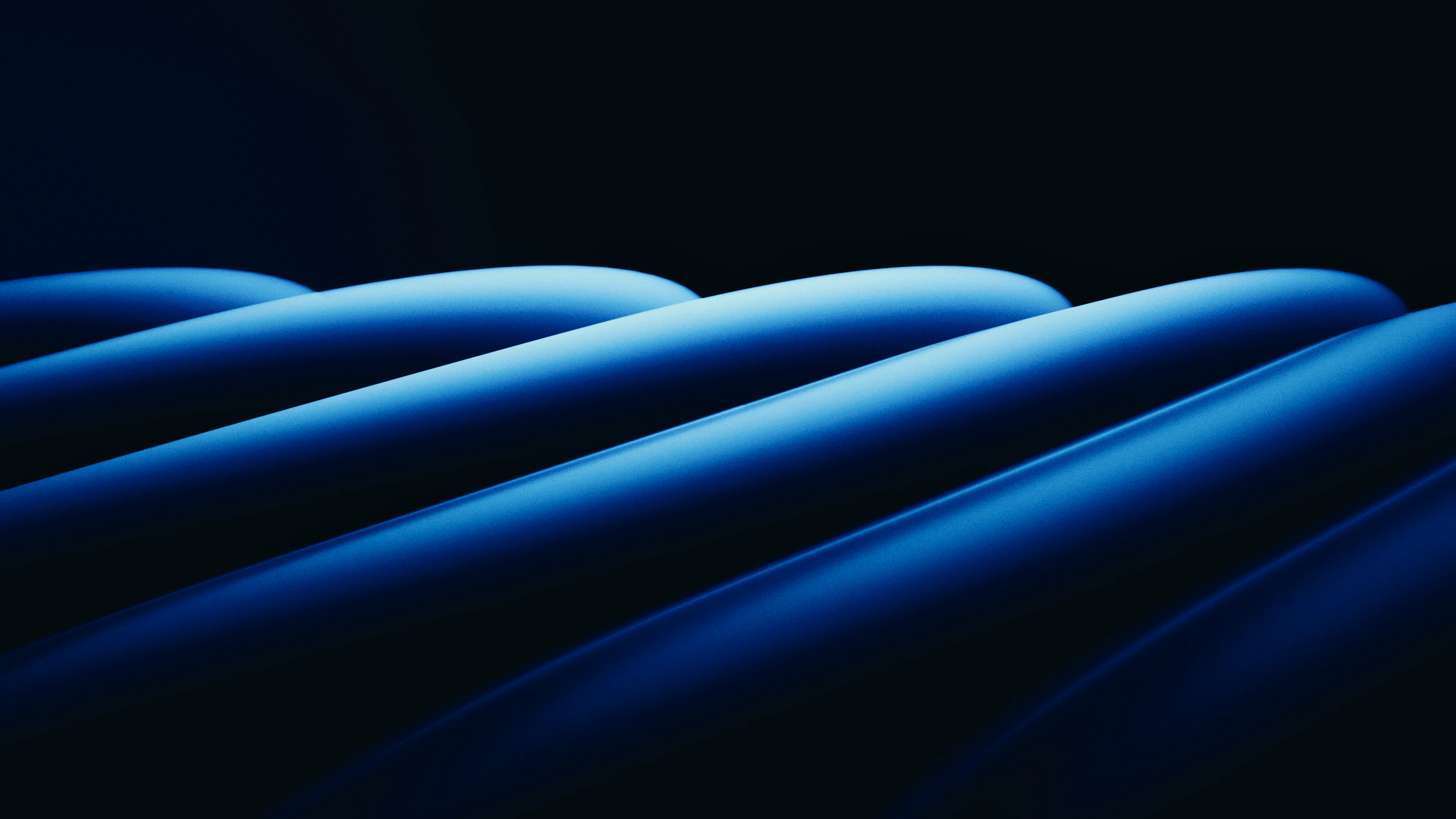 Folds Wallpaper Pack picture 4 of 10