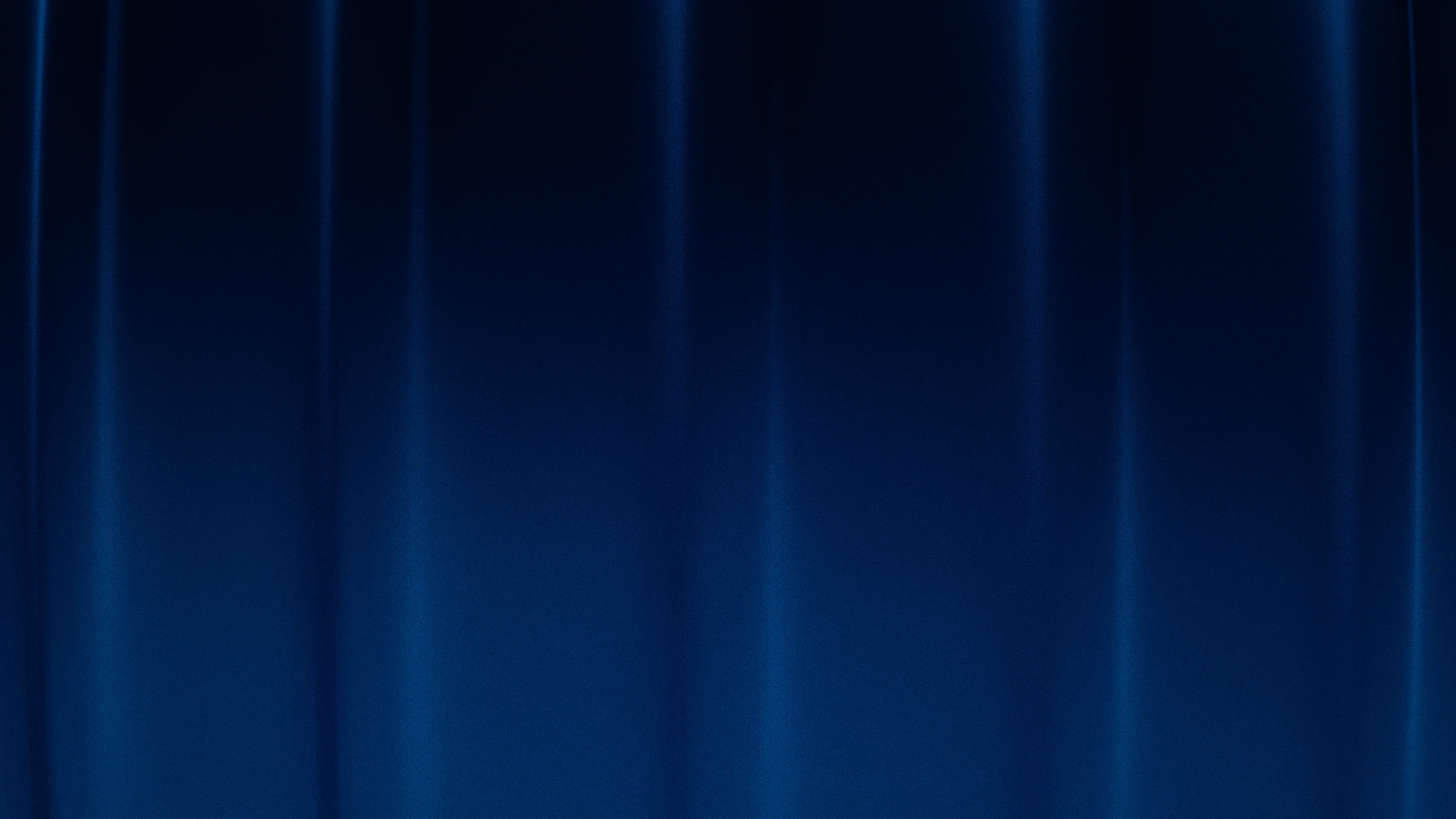 Folds Wallpaper Pack picture 6 of 10