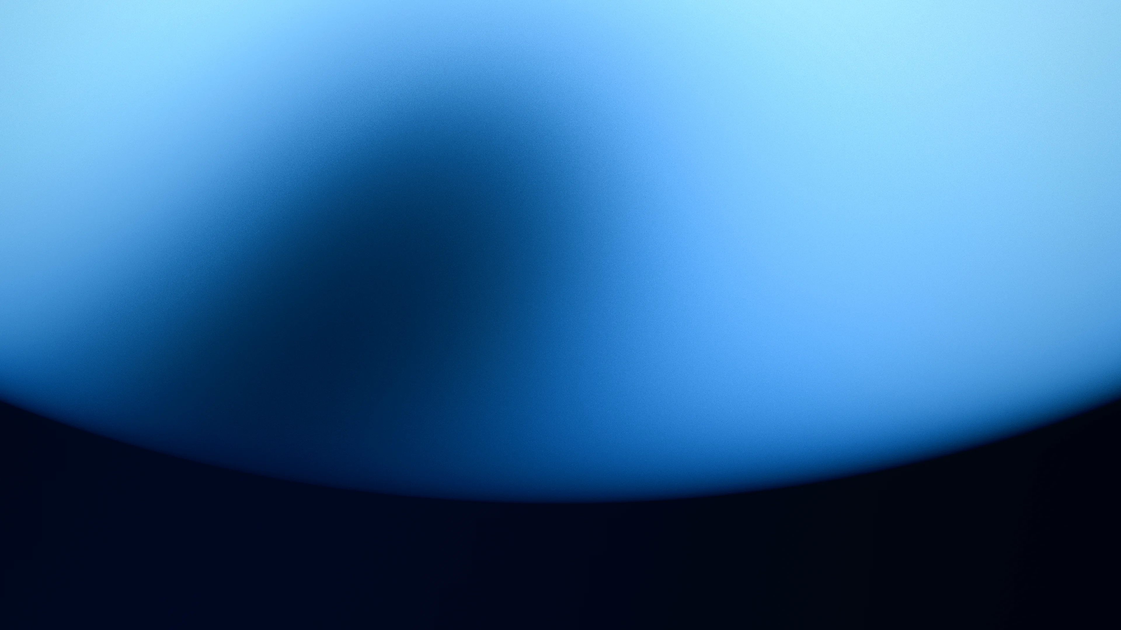 Folds Wallpaper Pack picture 7 of 10