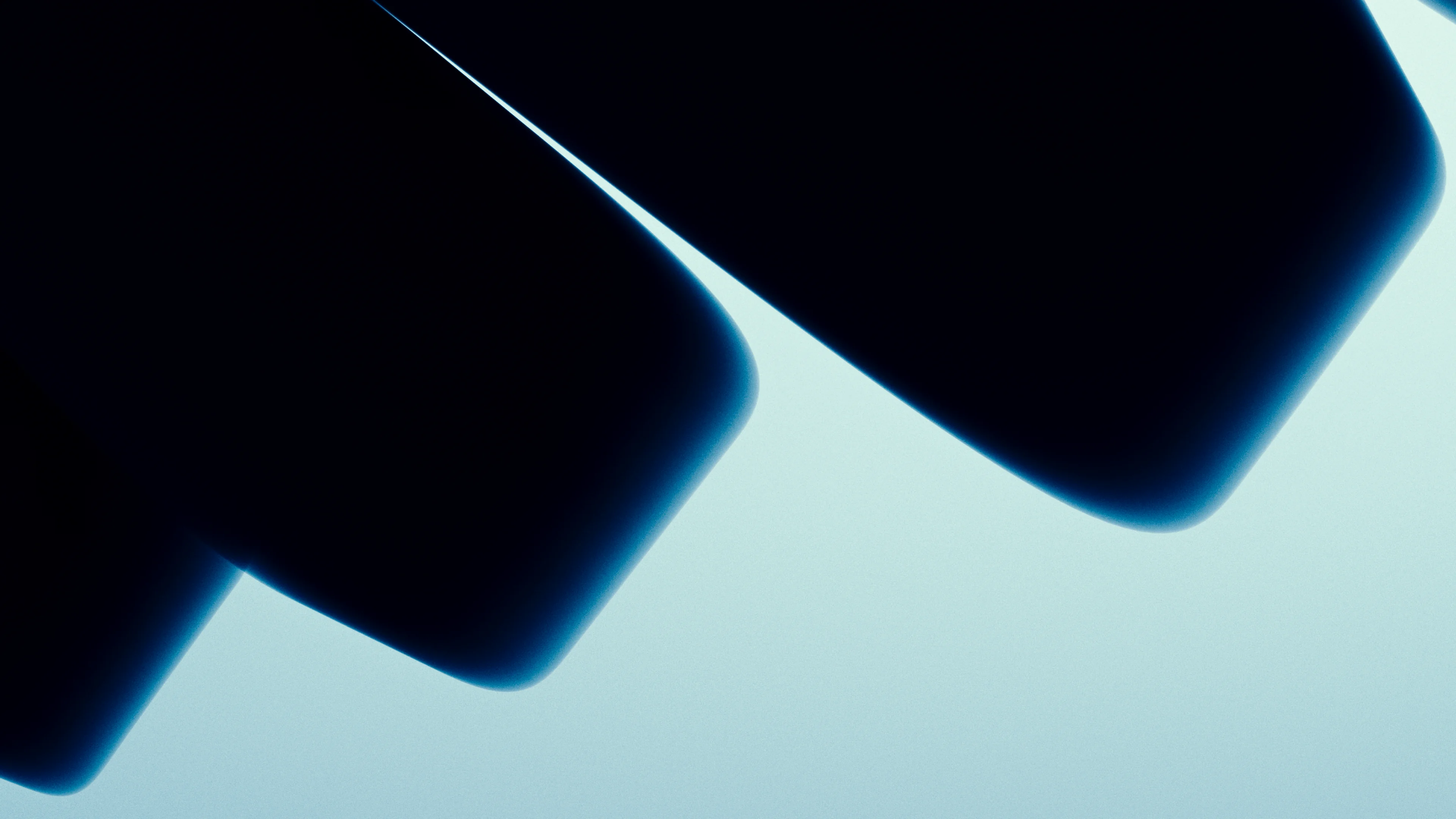 Folds Wallpaper Pack picture 8 of 10