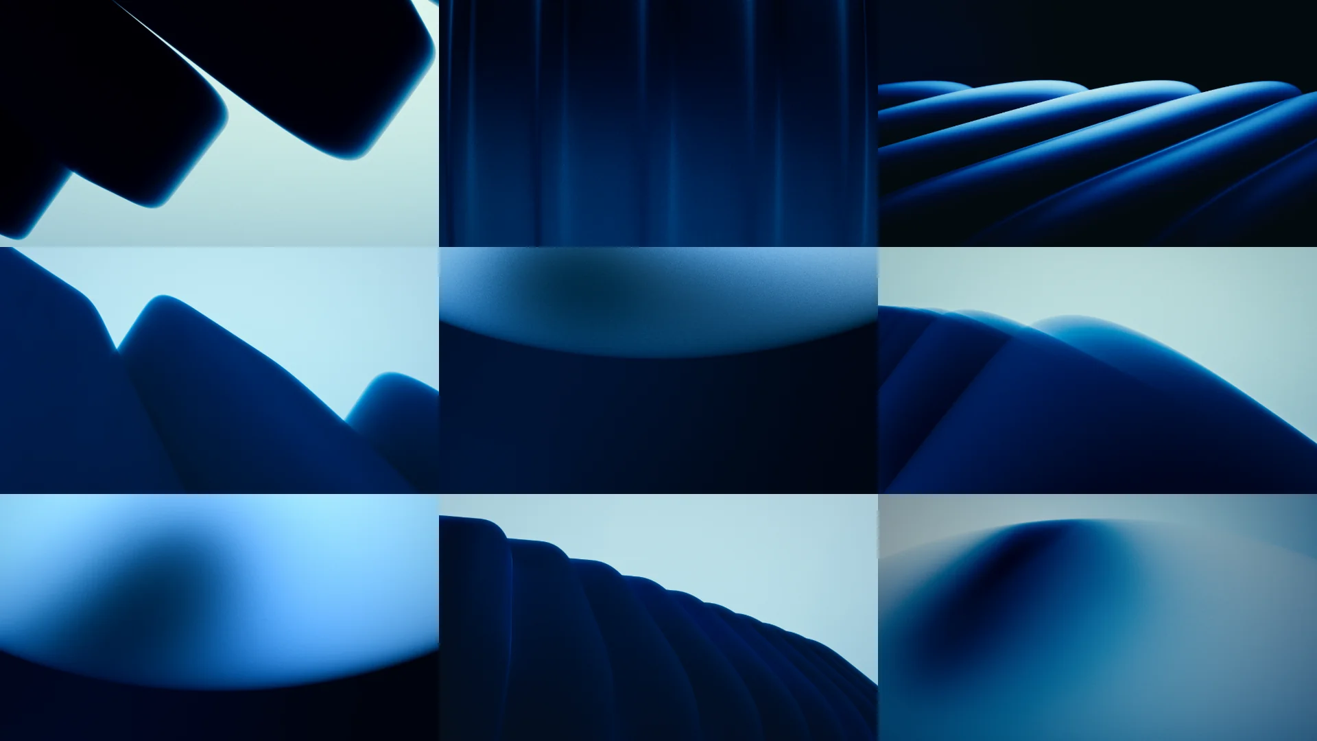 Folds Wallpaper Pack picture 9 of 10