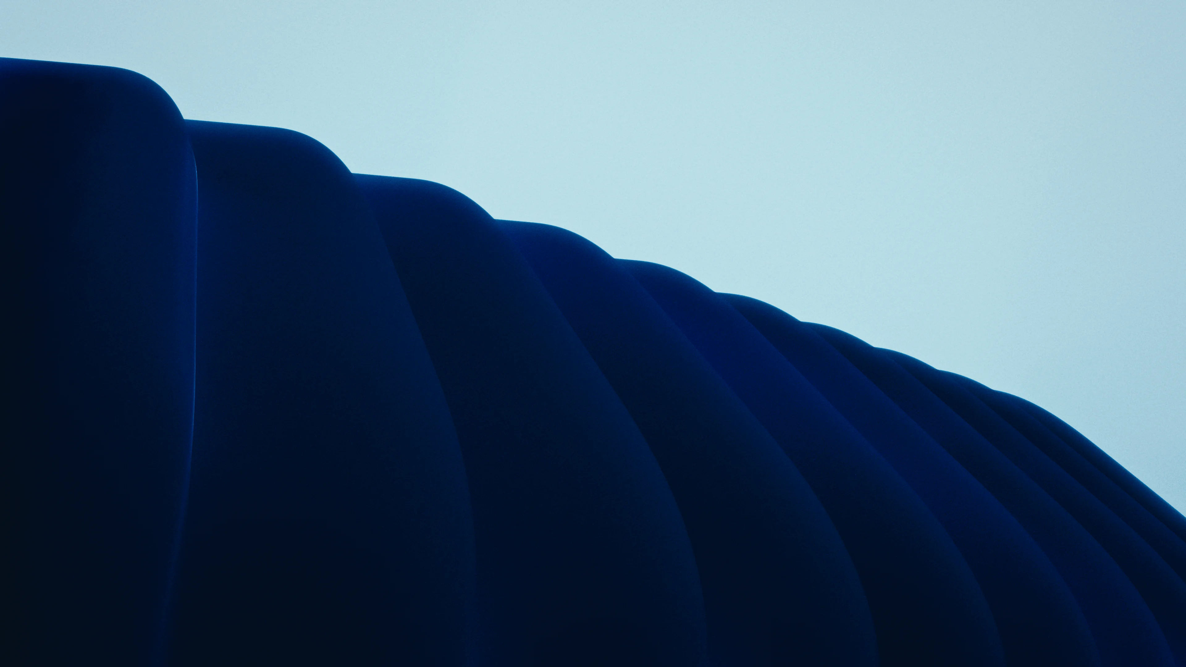 Folds Wallpaper Pack picture 10 of 10